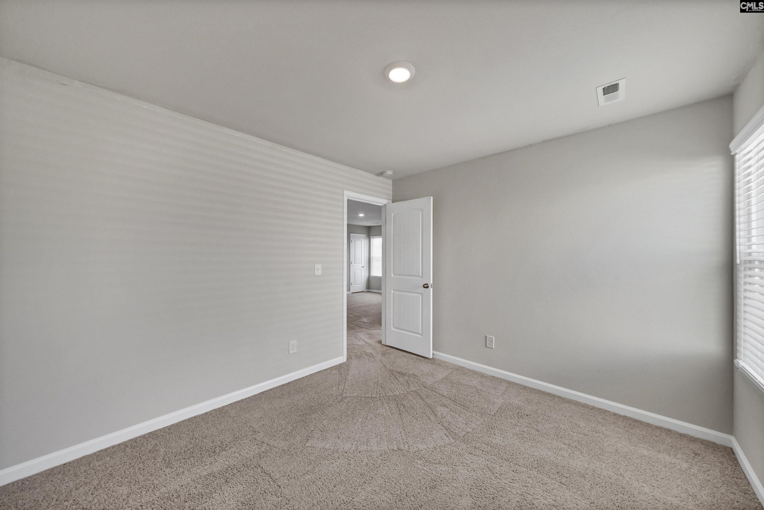 1136 Mission Grass Road, Gilbert, South Carolina image 29