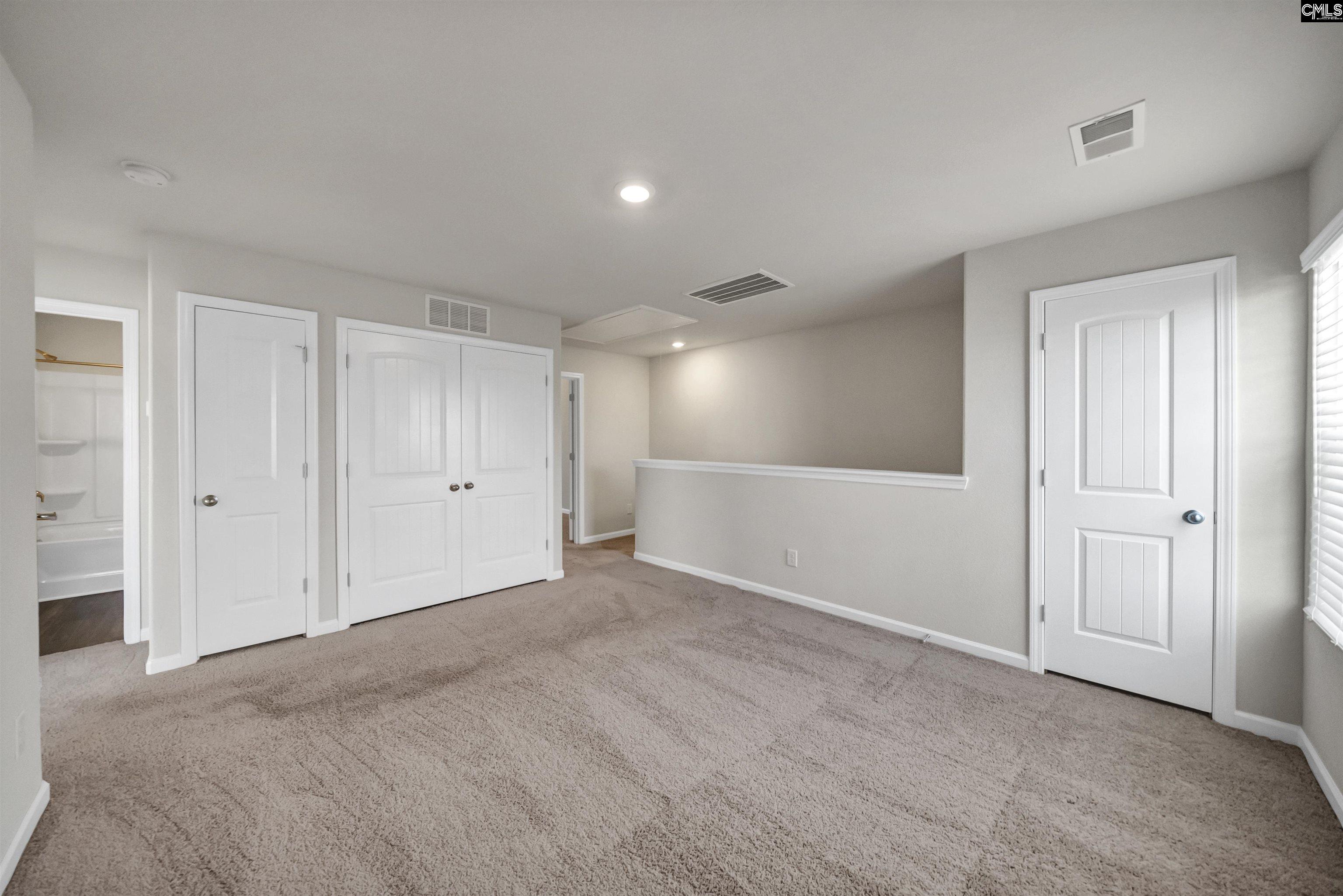 1136 Mission Grass Road, Gilbert, South Carolina image 30