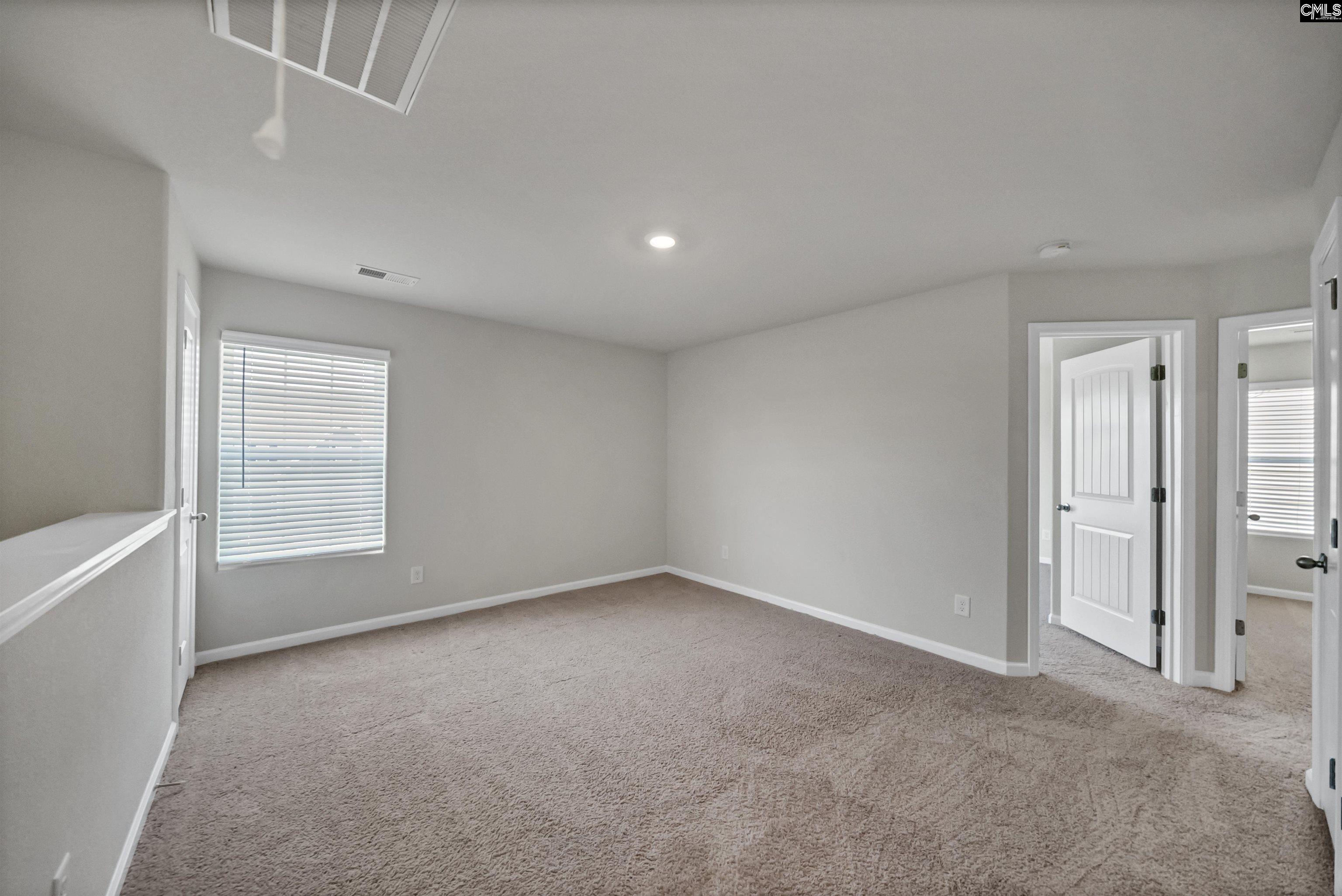 1136 Mission Grass Road, Gilbert, South Carolina image 31