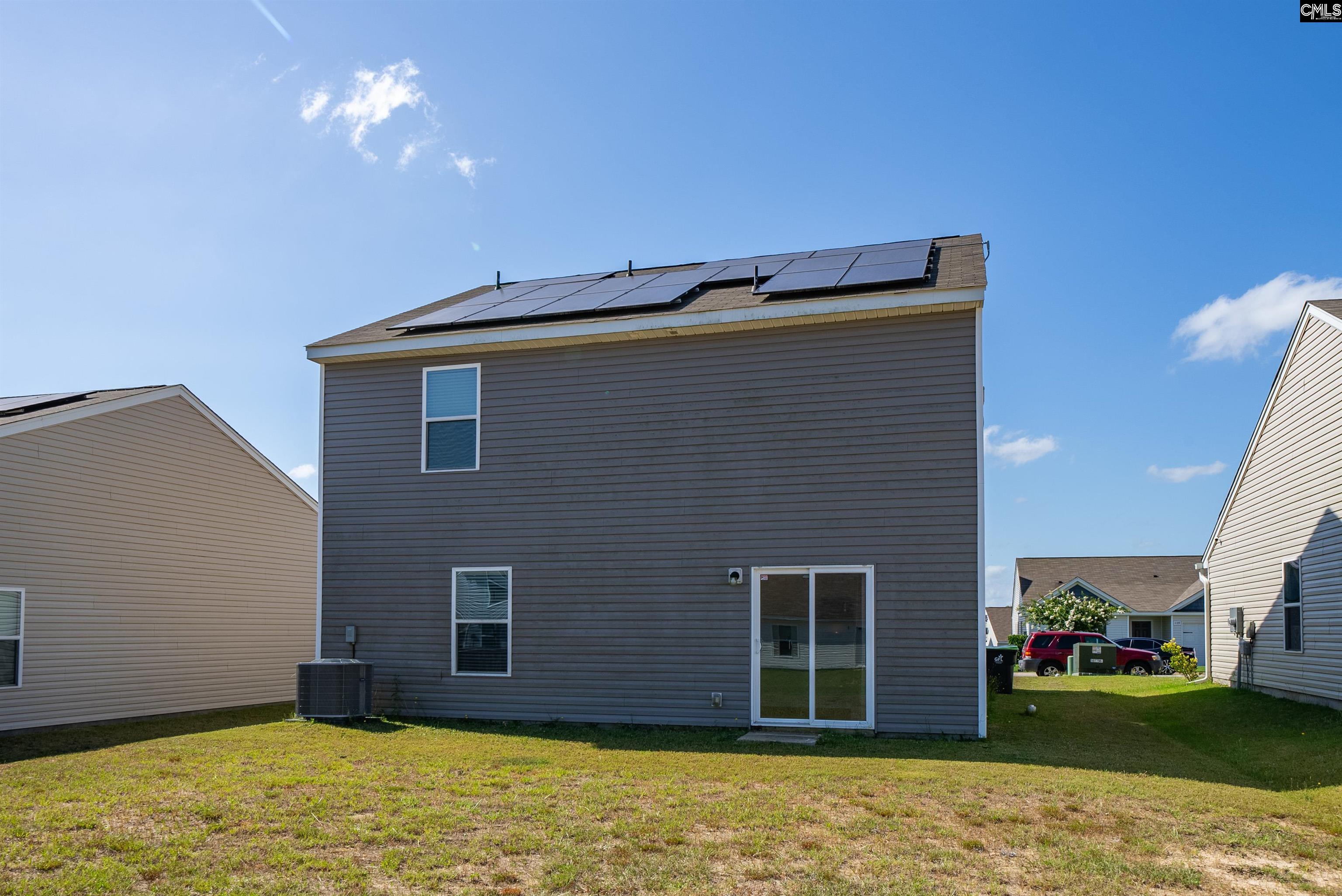 1136 Mission Grass Road, Gilbert, South Carolina image 33