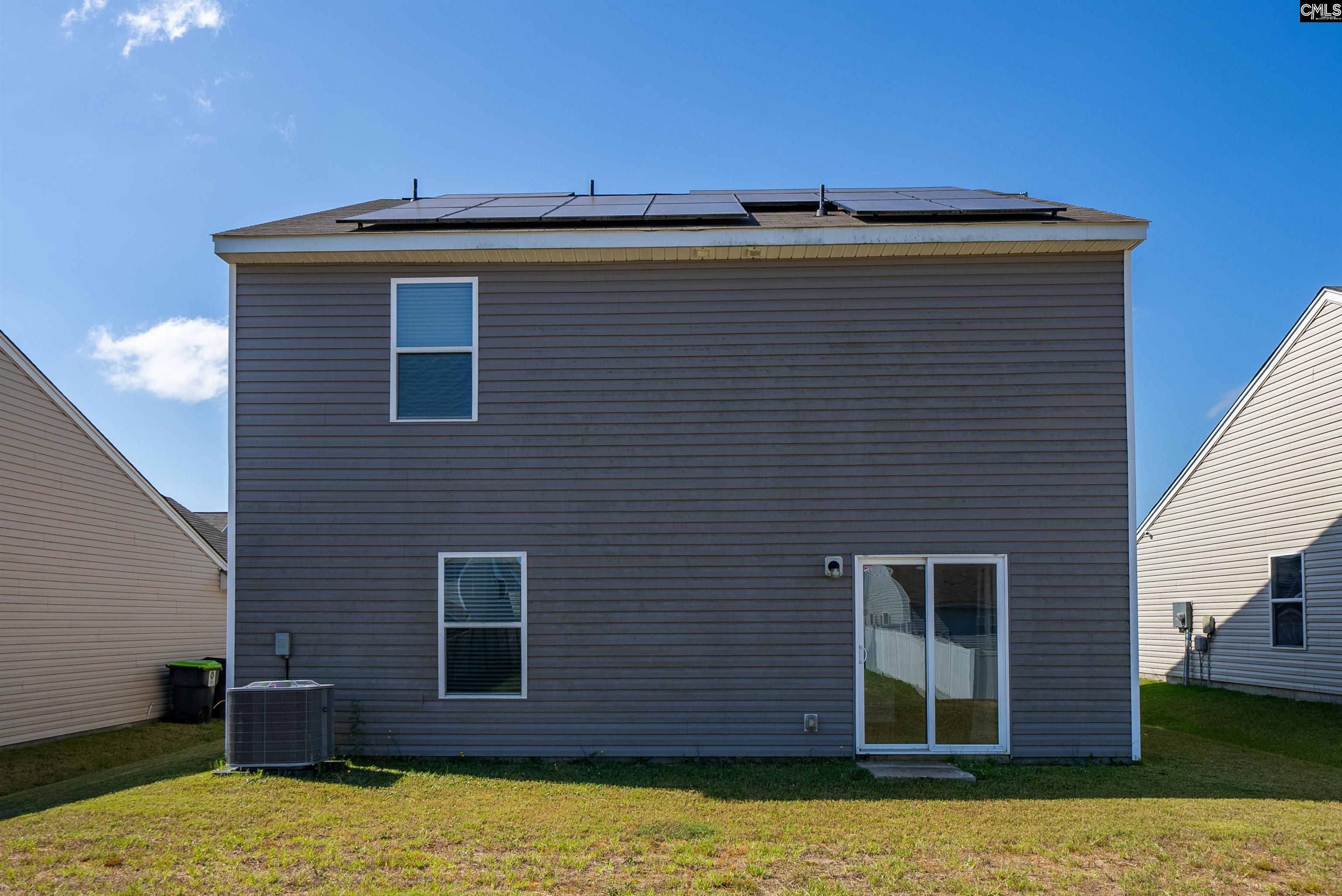 1136 Mission Grass Road, Gilbert, South Carolina image 34
