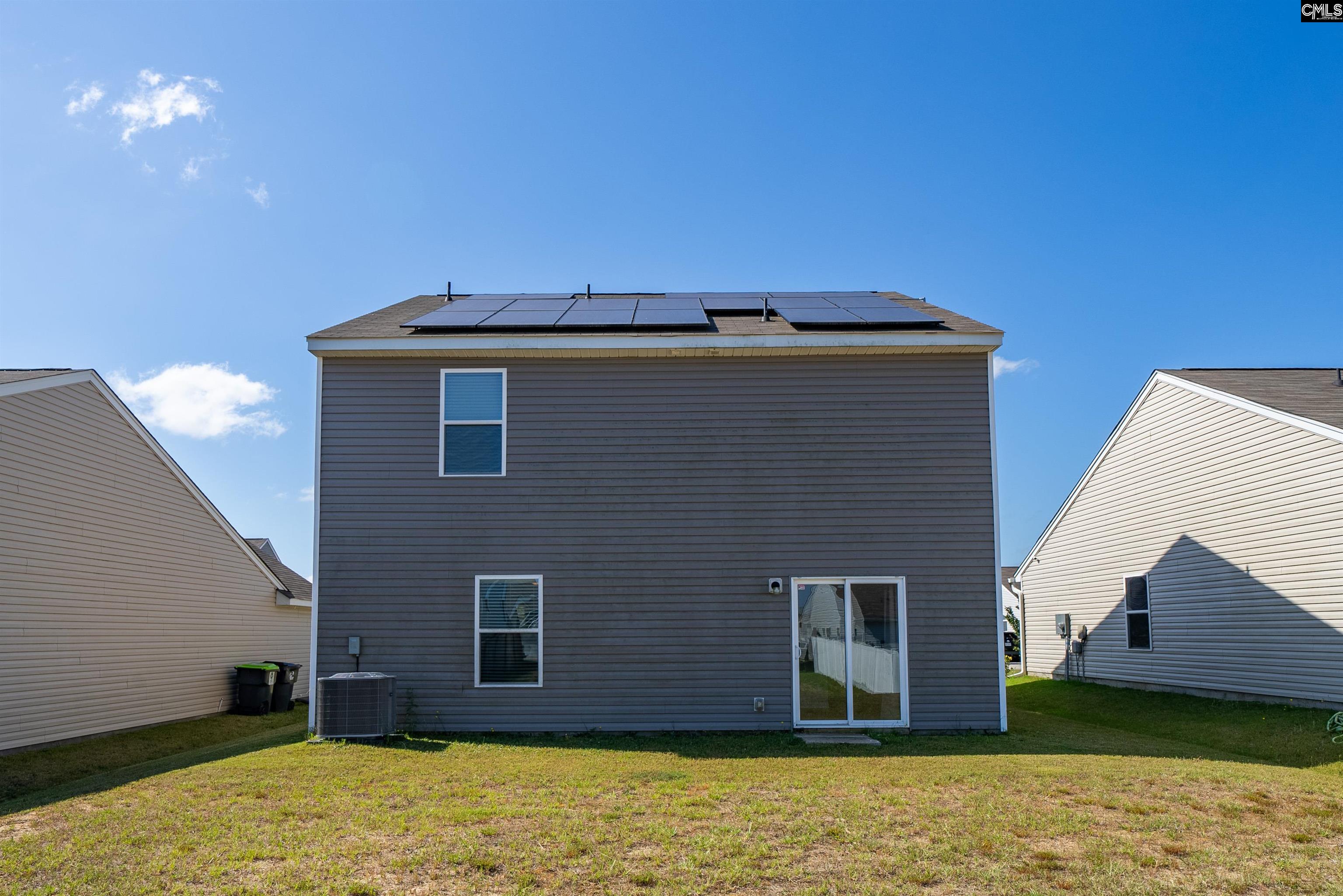 1136 Mission Grass Road, Gilbert, South Carolina image 35
