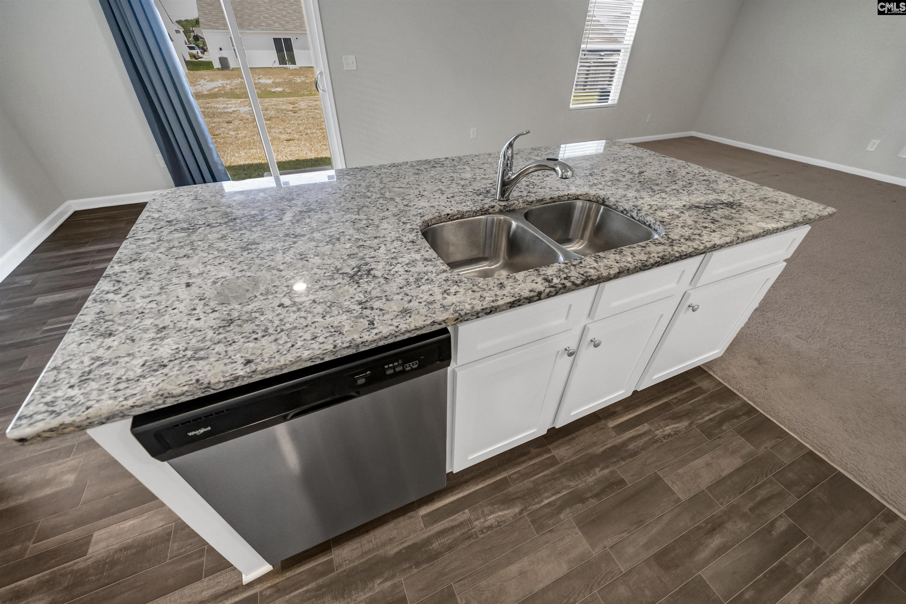 1136 Mission Grass Road, Gilbert, South Carolina image 8
