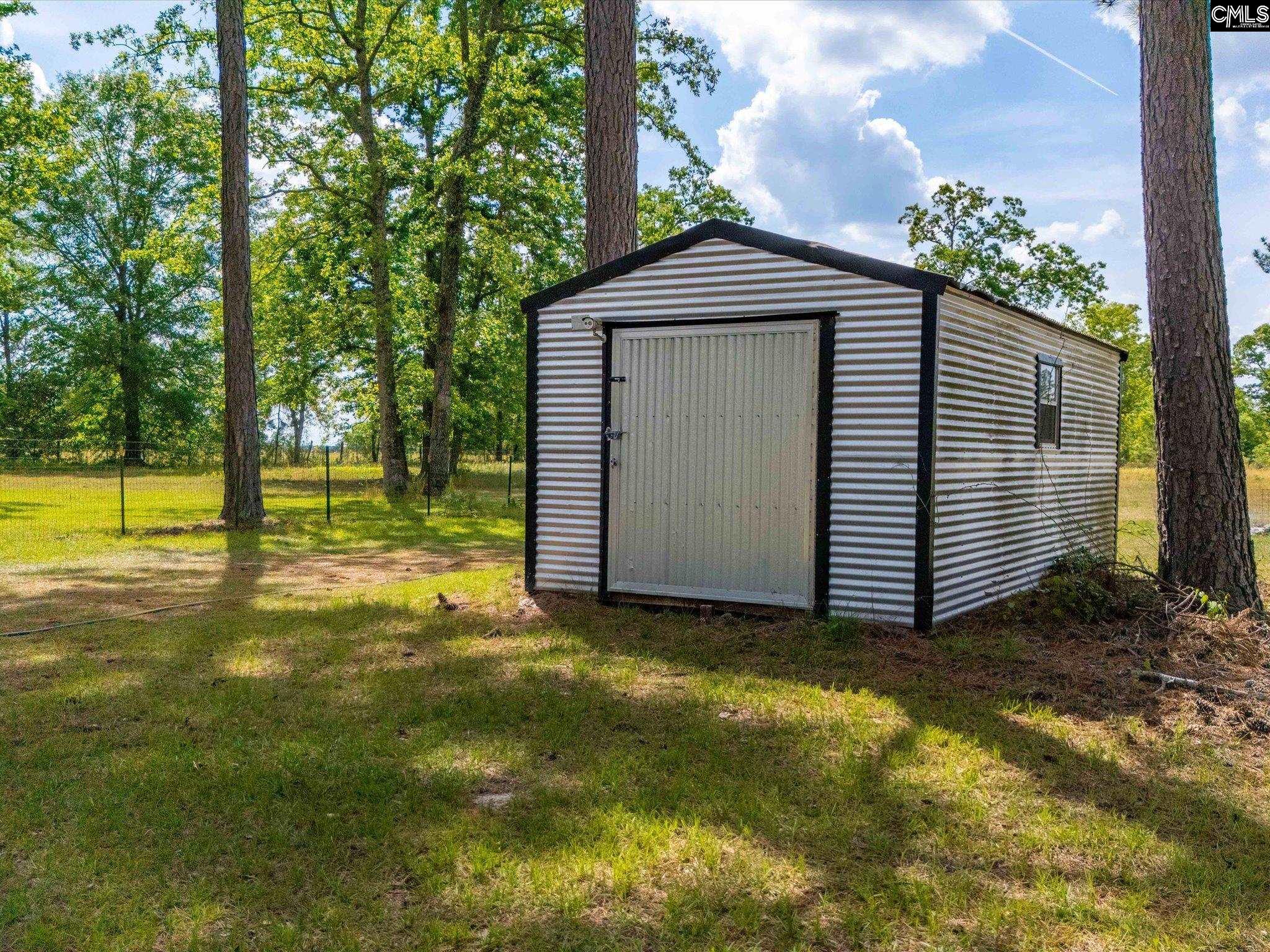 2675 Andrews Circle Aiken, SC 29803