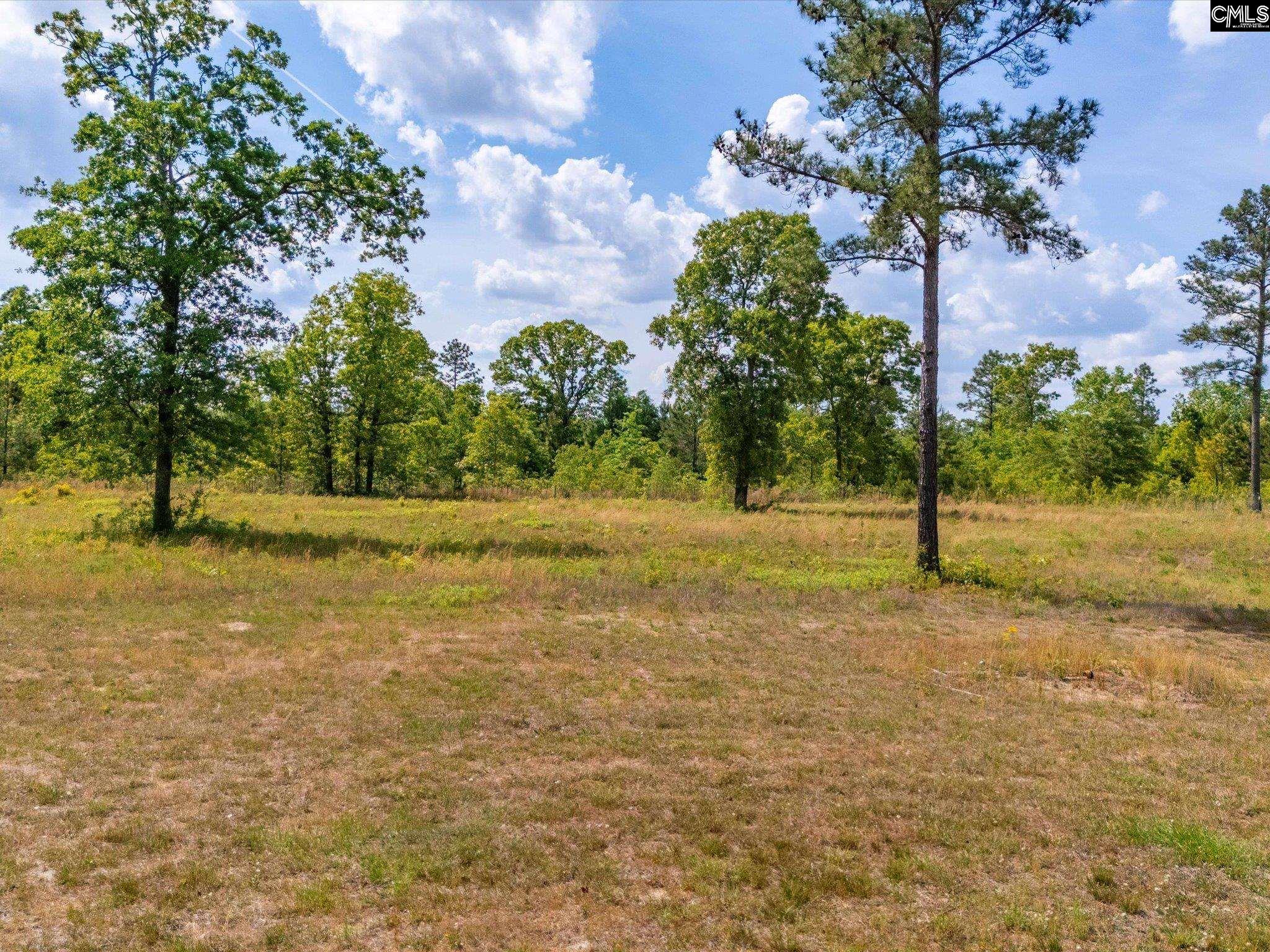 2675 Andrews Circle Aiken, SC 29803