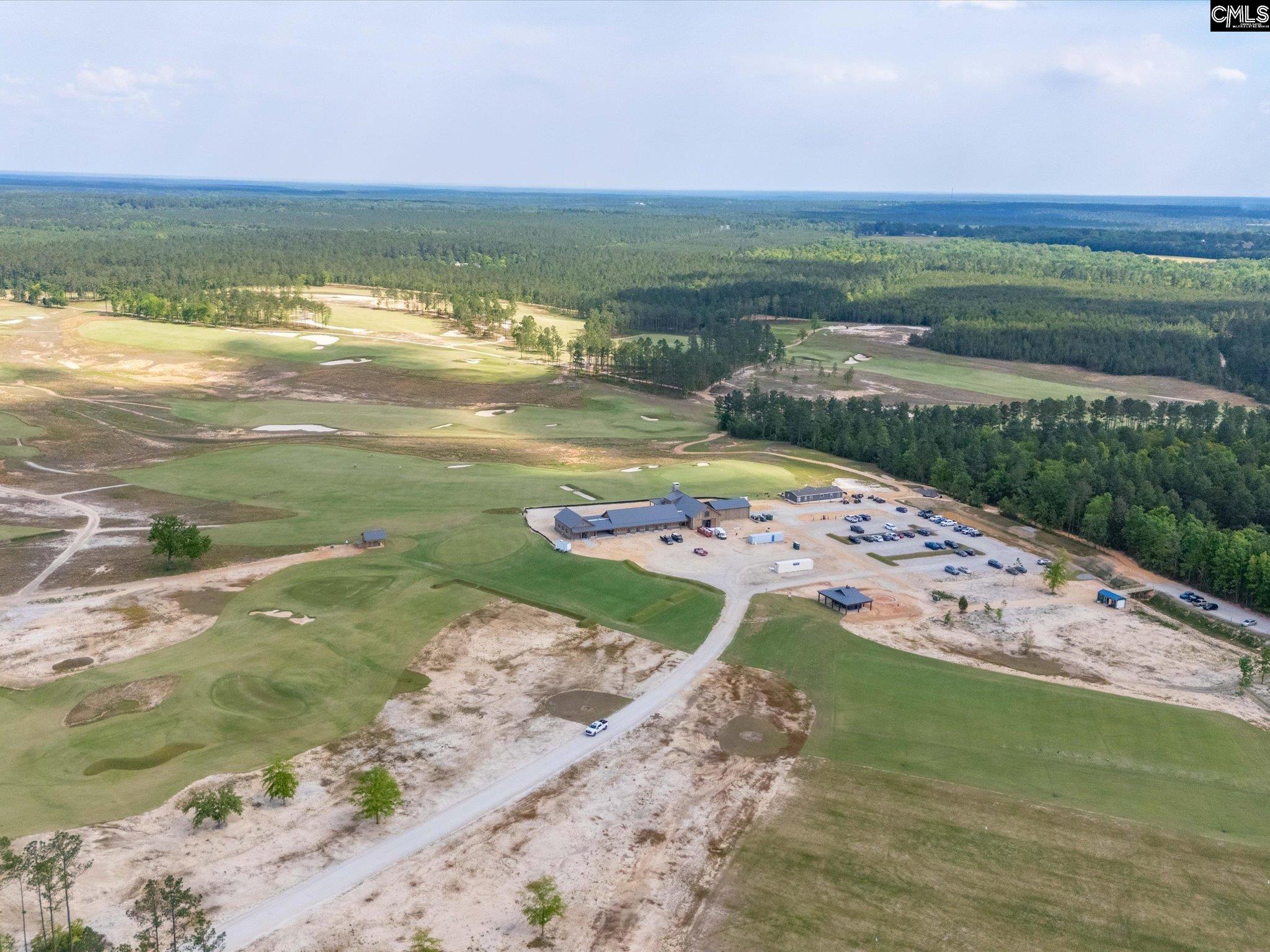 2675 Andrews Circle Aiken, SC 29803