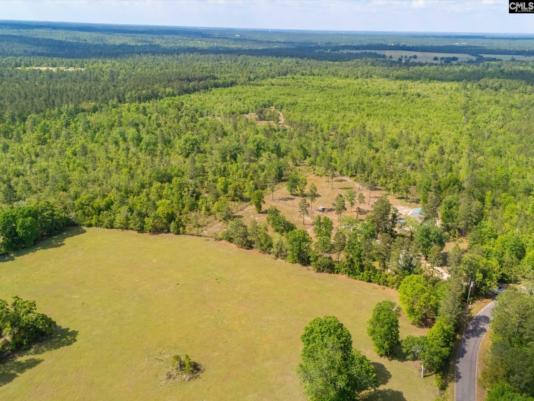 2675 Andrews Circle Aiken, SC 29803