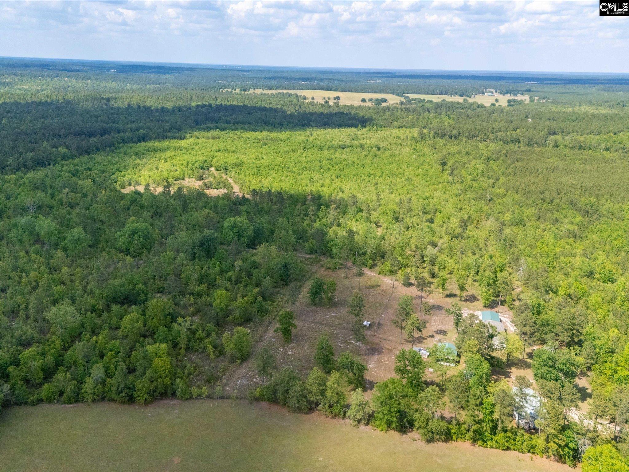 2675 Andrews Circle Aiken, SC 29803