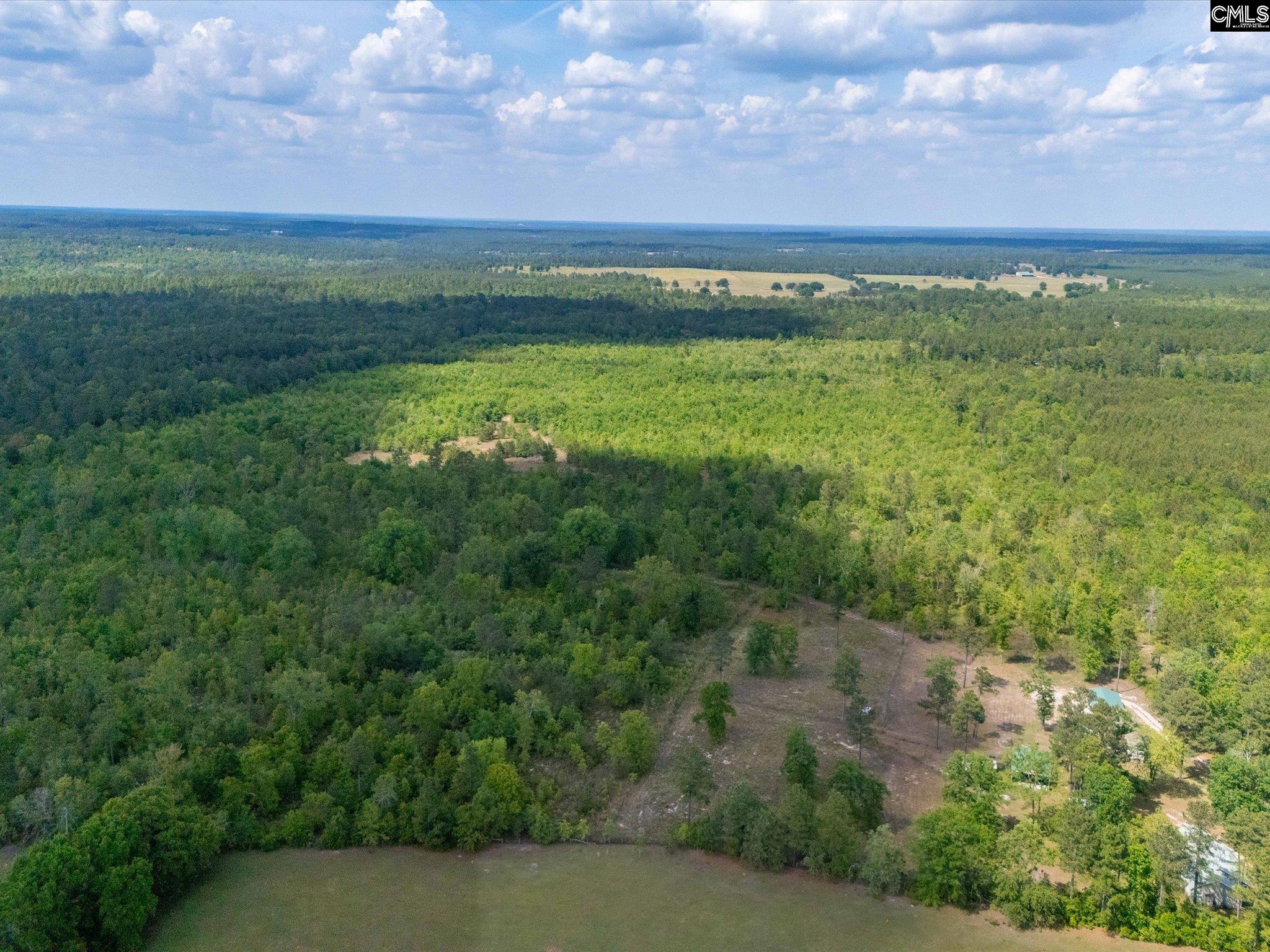2675 Andrews Circle Aiken, SC 29803