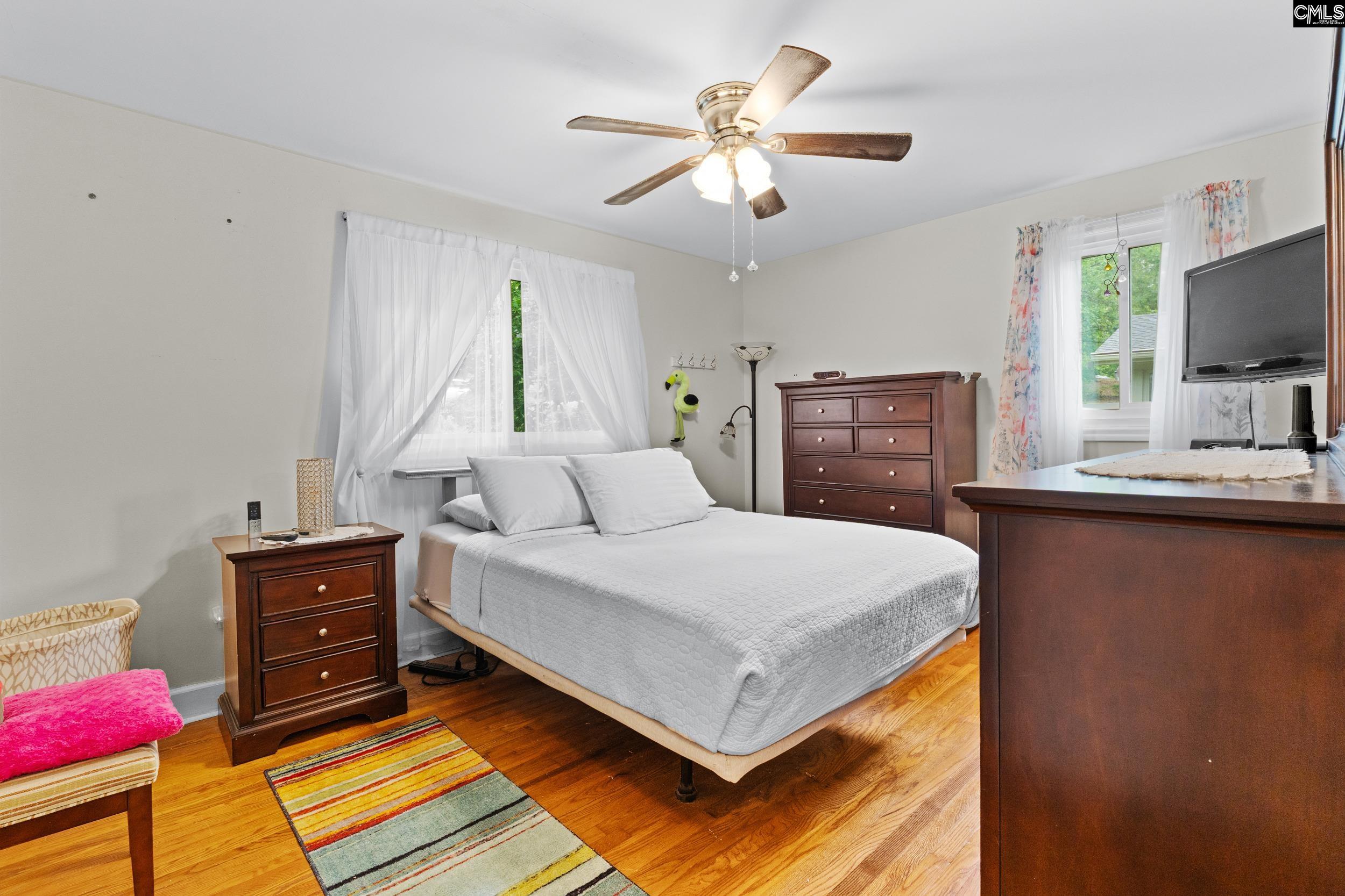 1416 Alpine Drive, West Columbia, South Carolina image 12