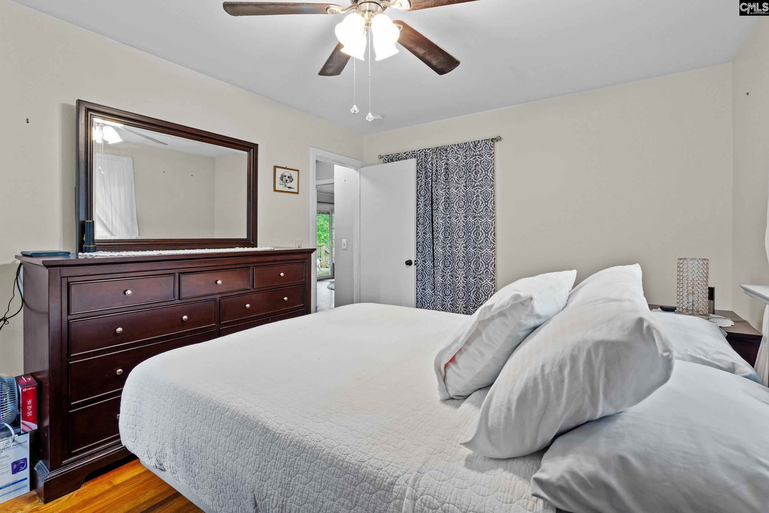 1416 Alpine Drive, West Columbia, South Carolina image 13
