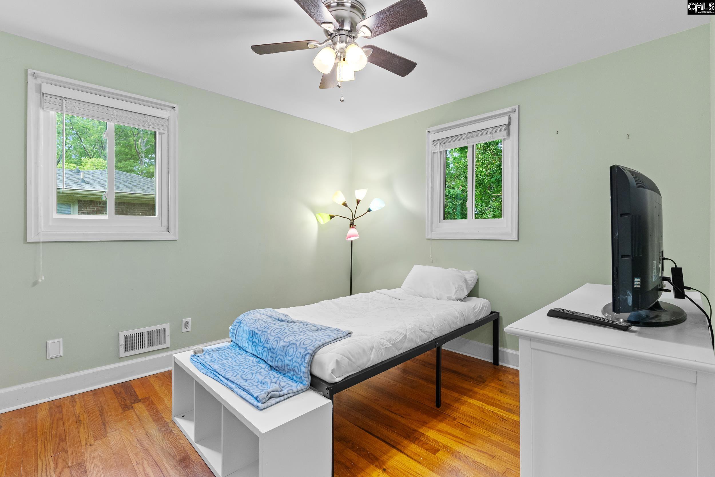 1416 Alpine Drive, West Columbia, South Carolina image 16