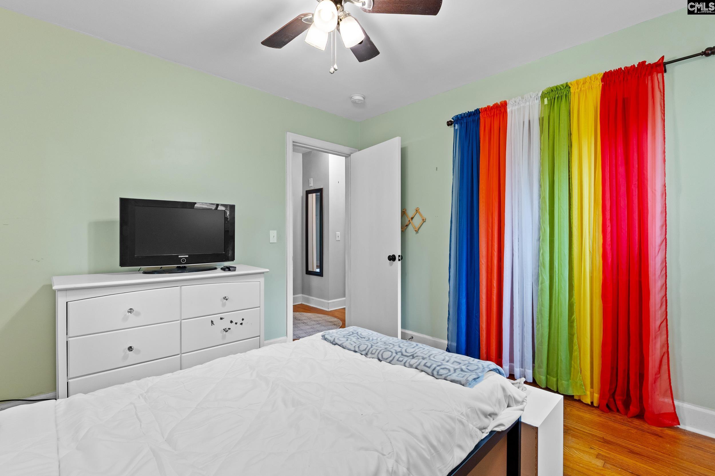 1416 Alpine Drive, West Columbia, South Carolina image 17