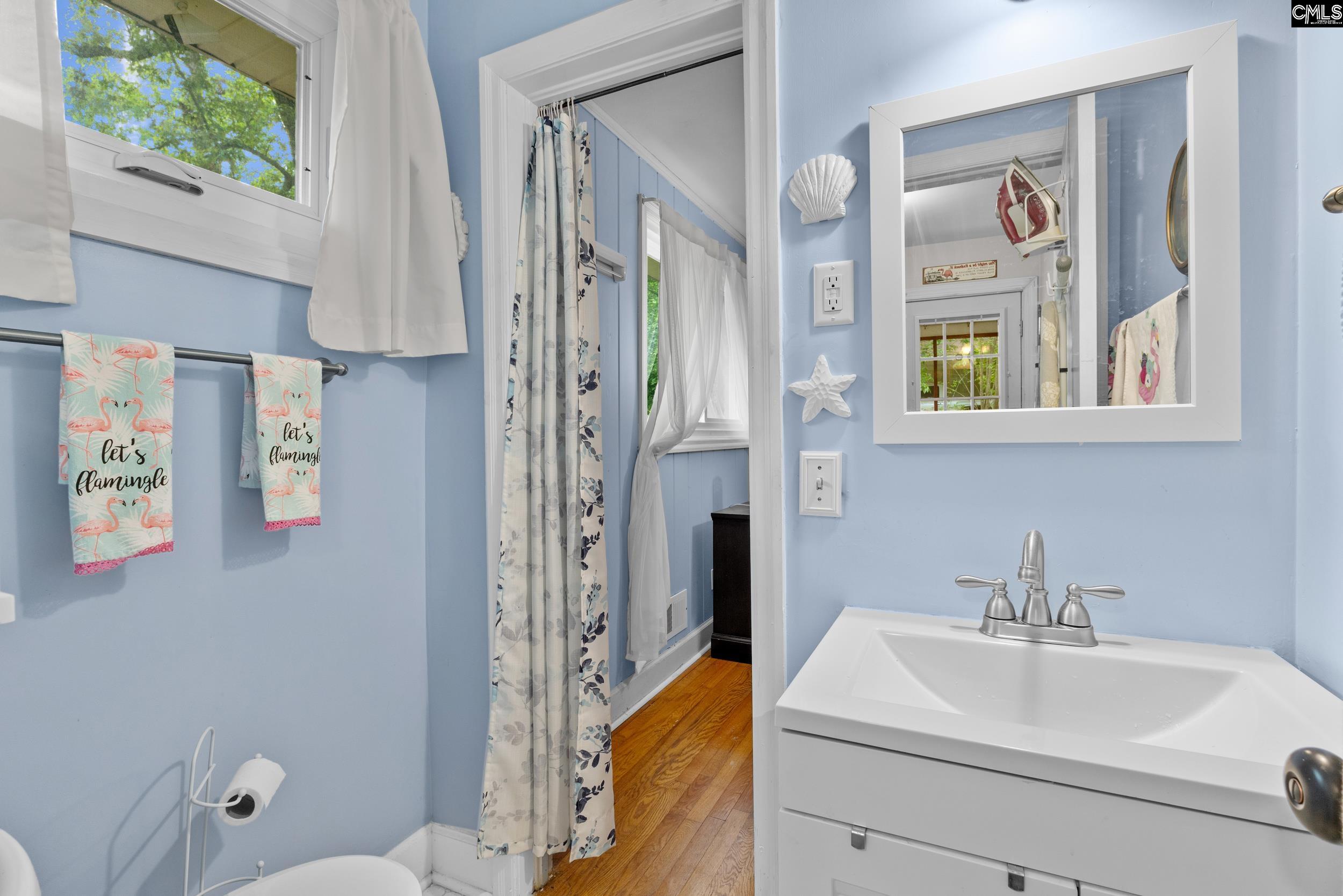 1416 Alpine Drive, West Columbia, South Carolina image 19