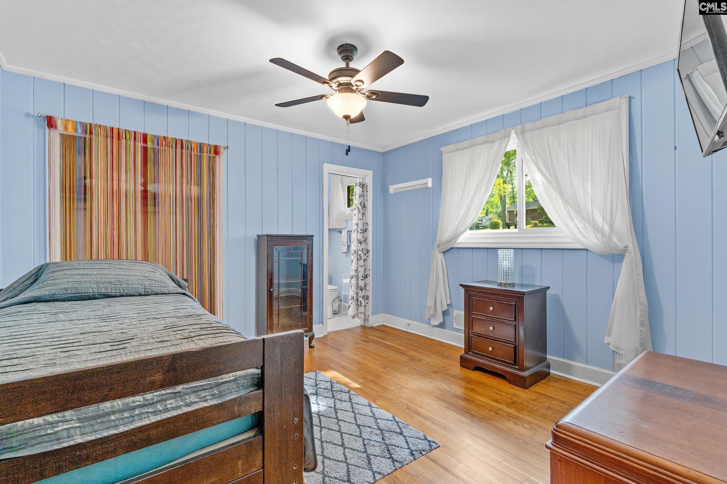 1416 Alpine Drive, West Columbia, South Carolina image 20