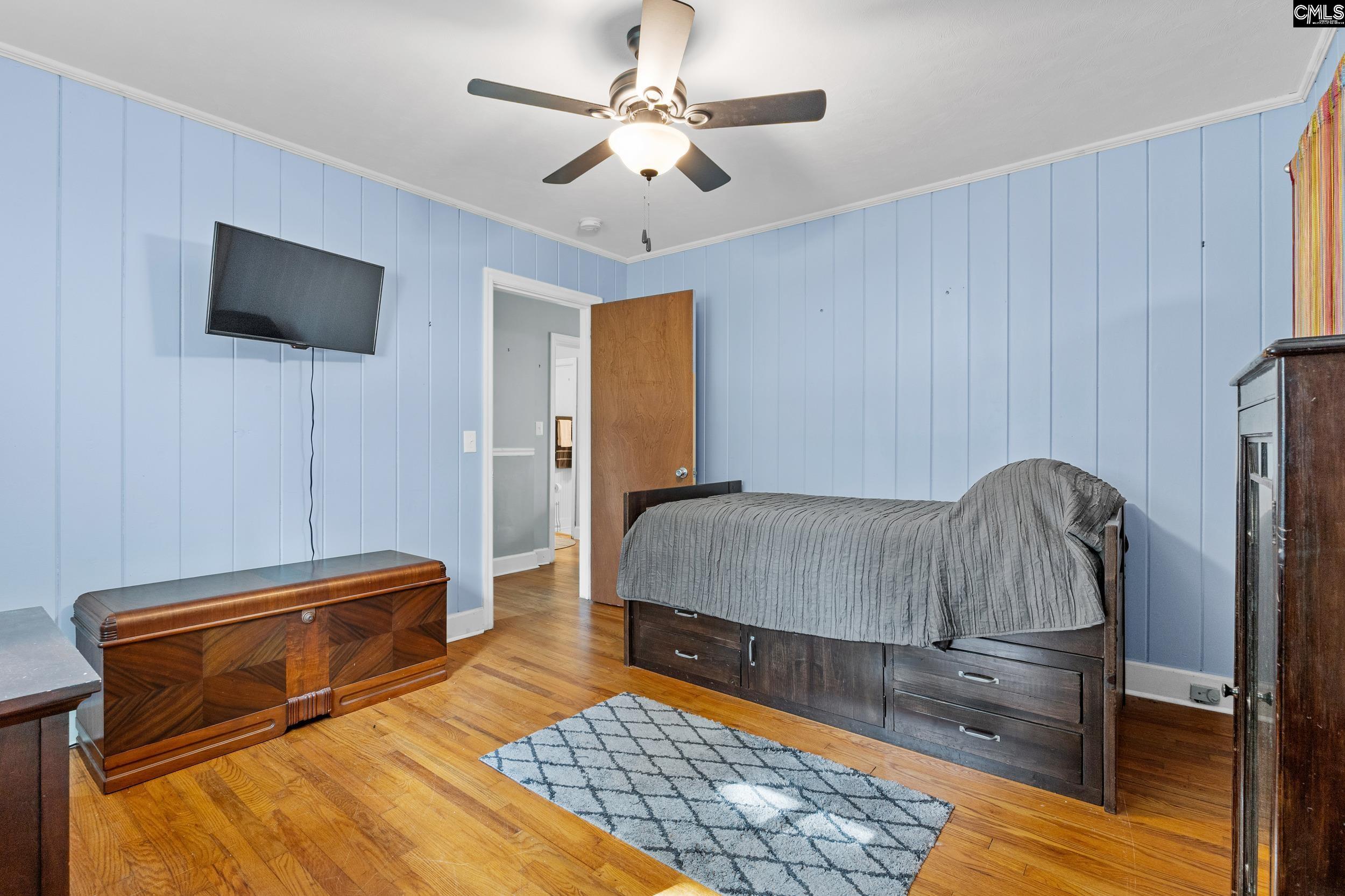 1416 Alpine Drive, West Columbia, South Carolina image 21