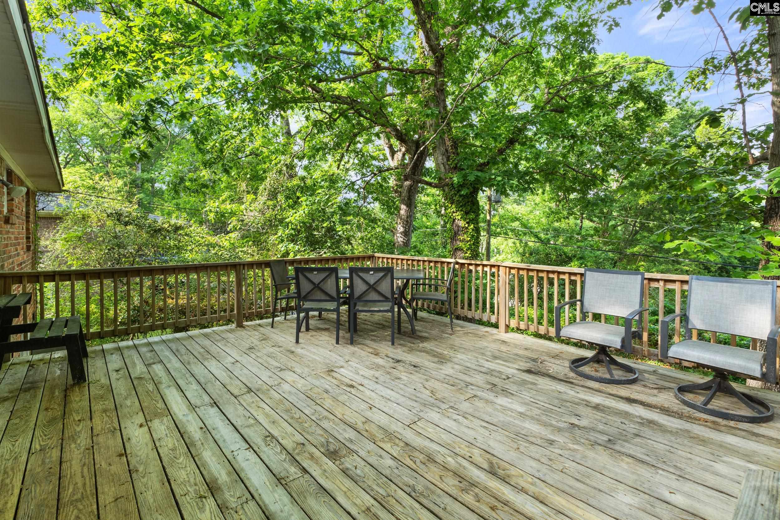 1416 Alpine Drive, West Columbia, South Carolina image 22