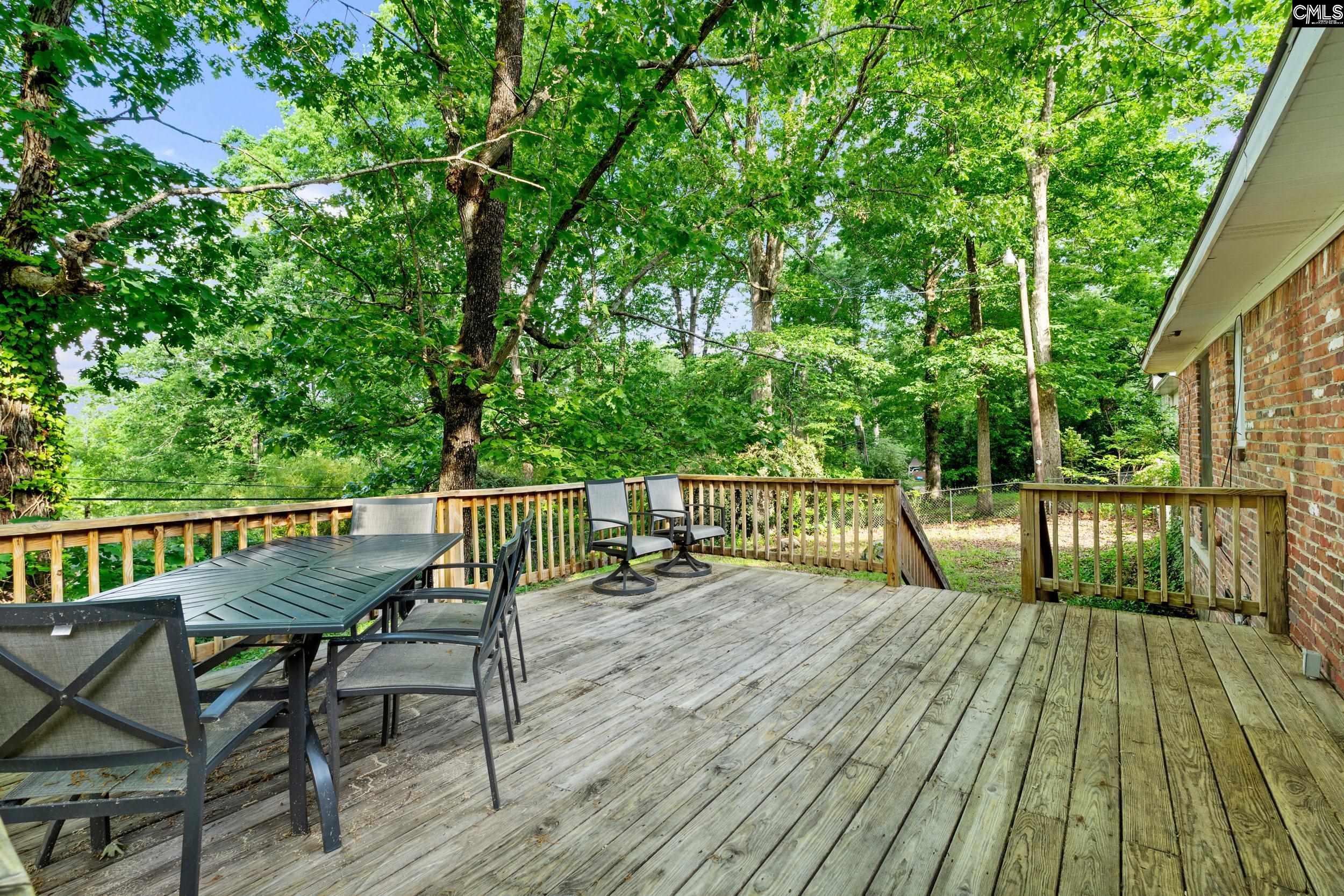 1416 Alpine Drive, West Columbia, South Carolina image 23