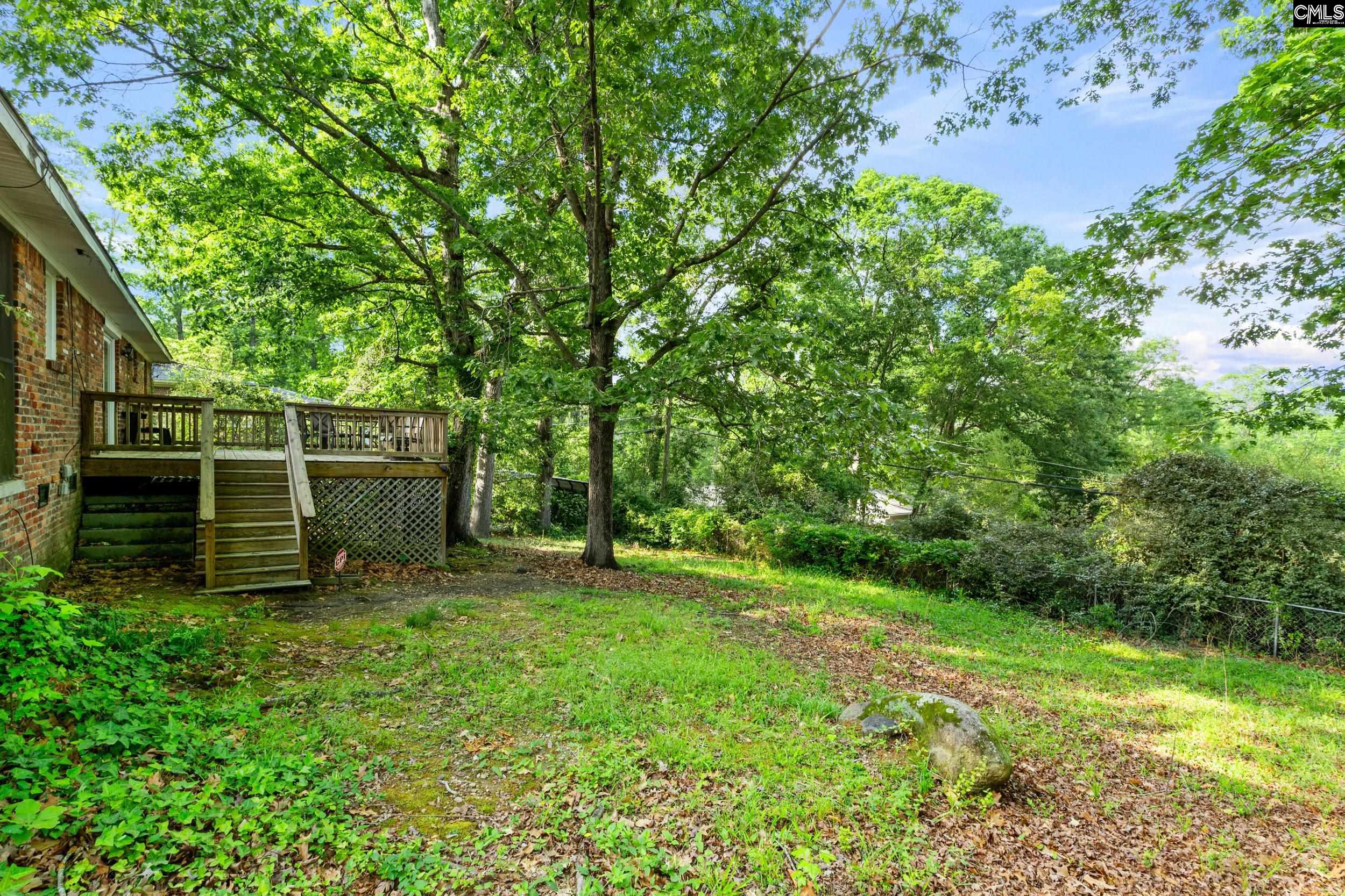 1416 Alpine Drive, West Columbia, South Carolina image 24