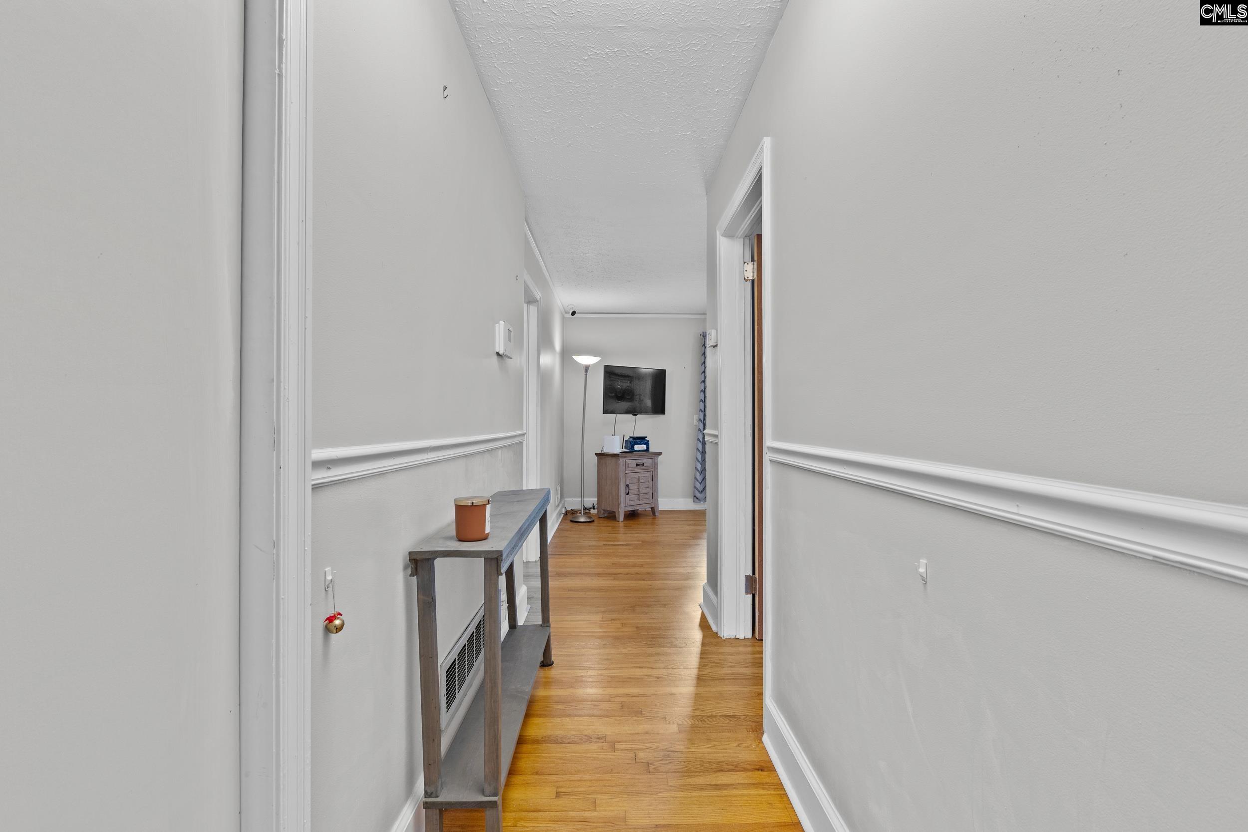 1416 Alpine Drive, West Columbia, South Carolina image 4