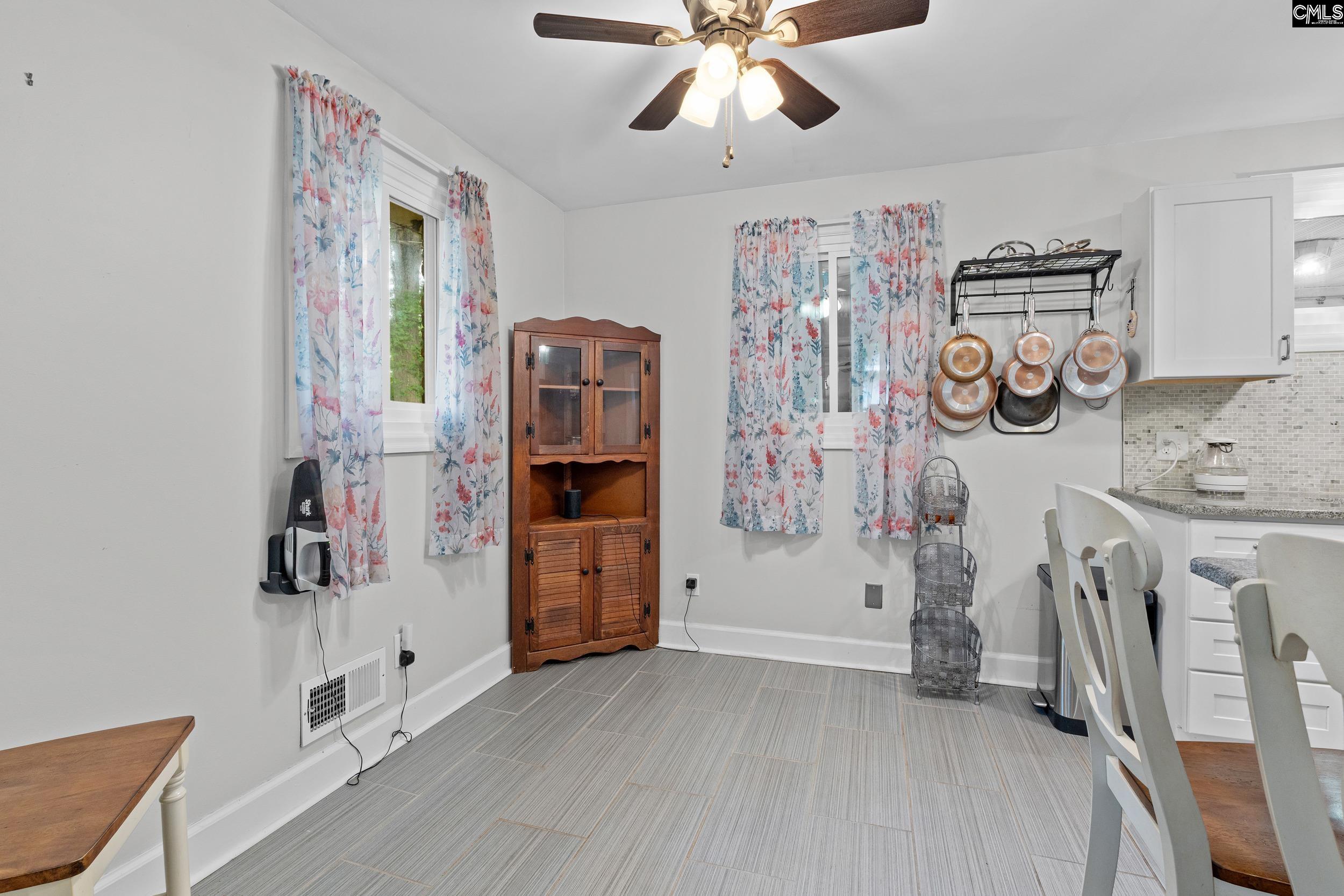 1416 Alpine Drive, West Columbia, South Carolina image 10