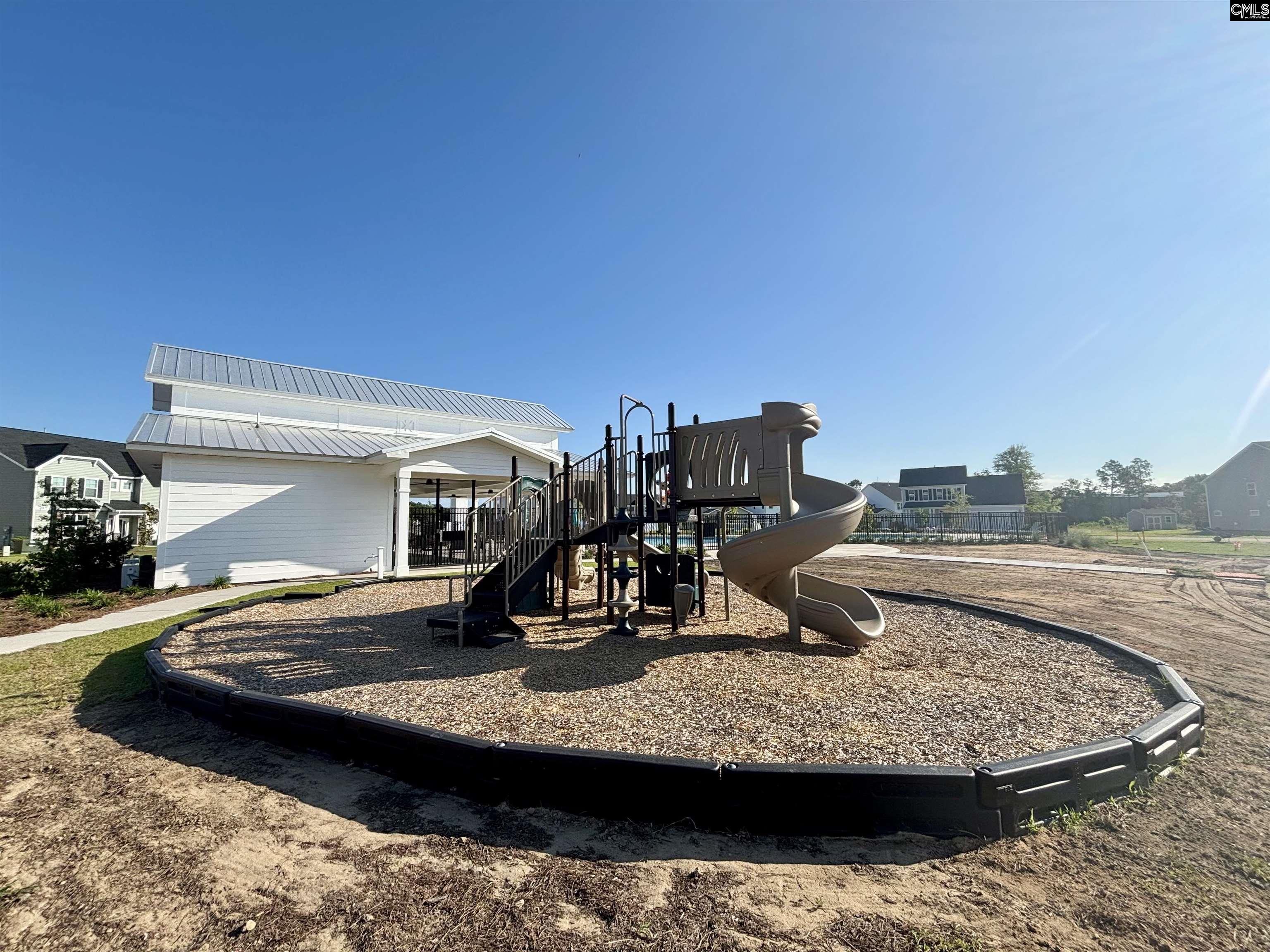 222 Horse Farm Place Lexington, SC 29072
