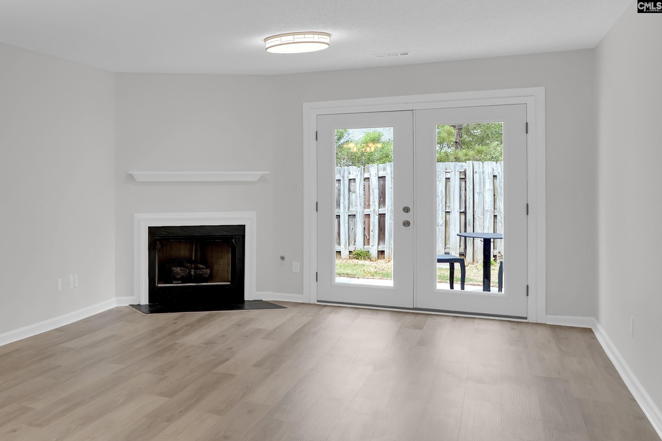 204 Twin Eagles Drive Columbia, SC 29203