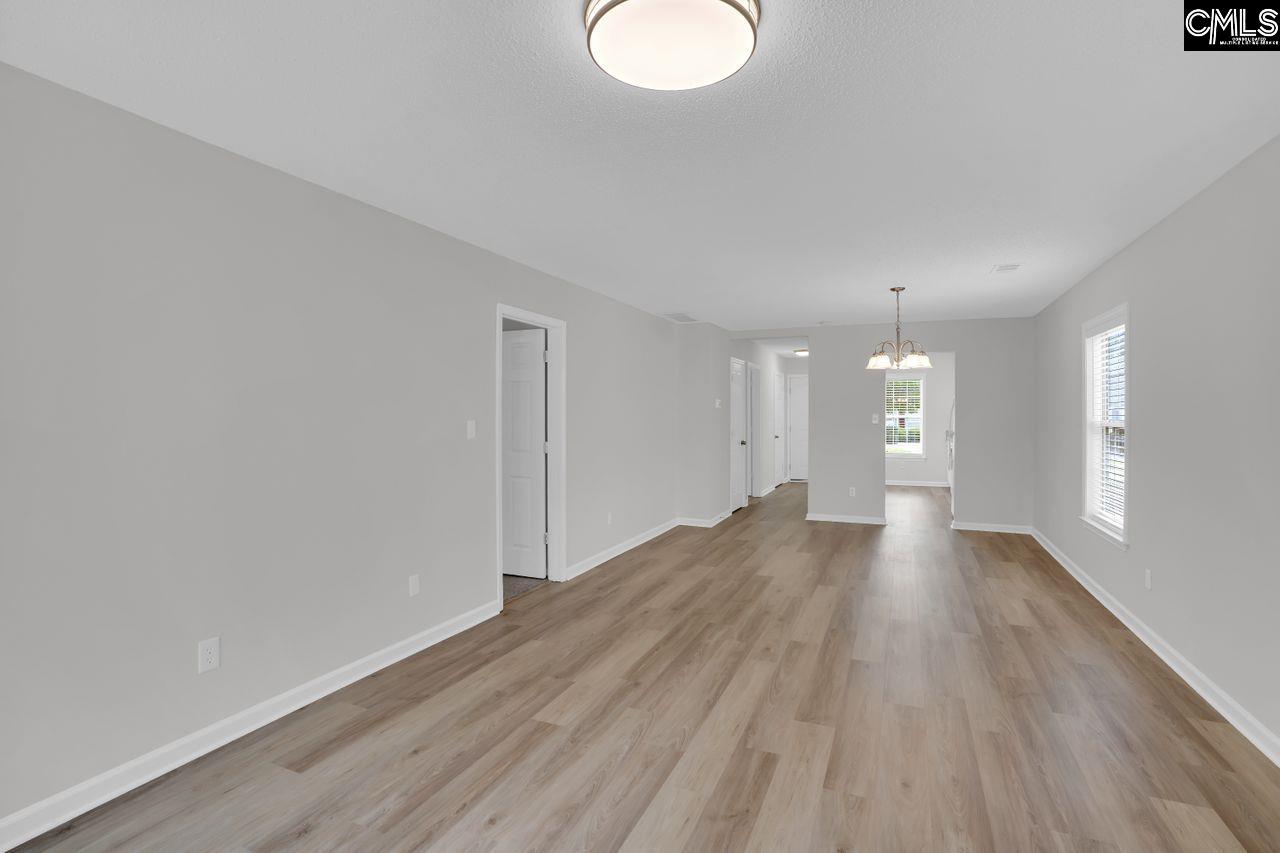 204 Twin Eagles Drive, Columbia, South Carolina image 13