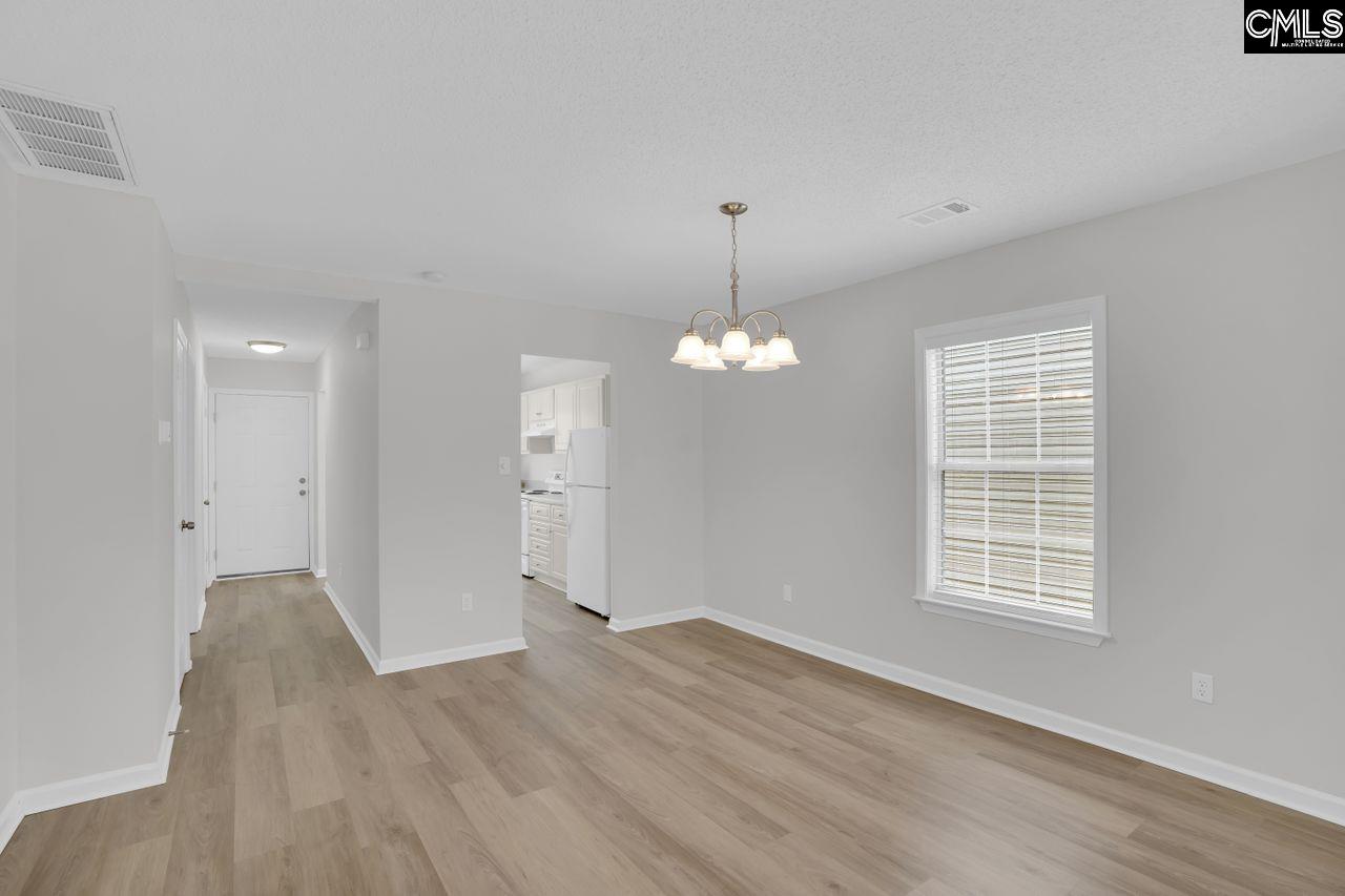 204 Twin Eagles Drive, Columbia, South Carolina image 14