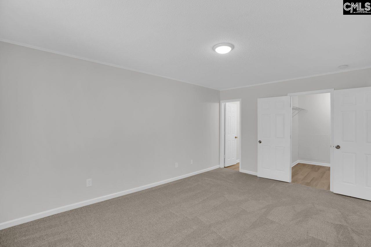 204 Twin Eagles Drive, Columbia, South Carolina image 16