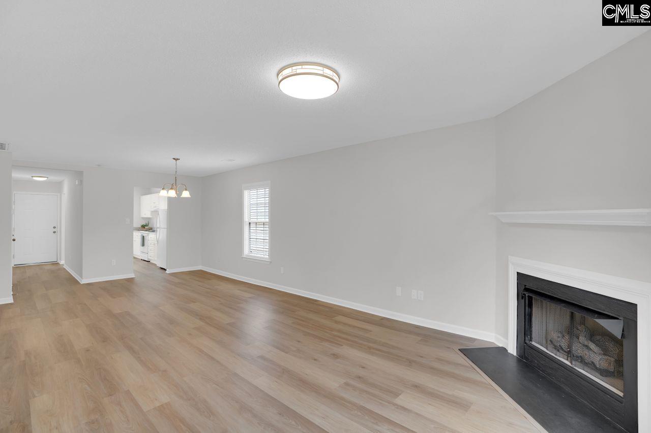 204 Twin Eagles Drive Columbia, SC 29203
