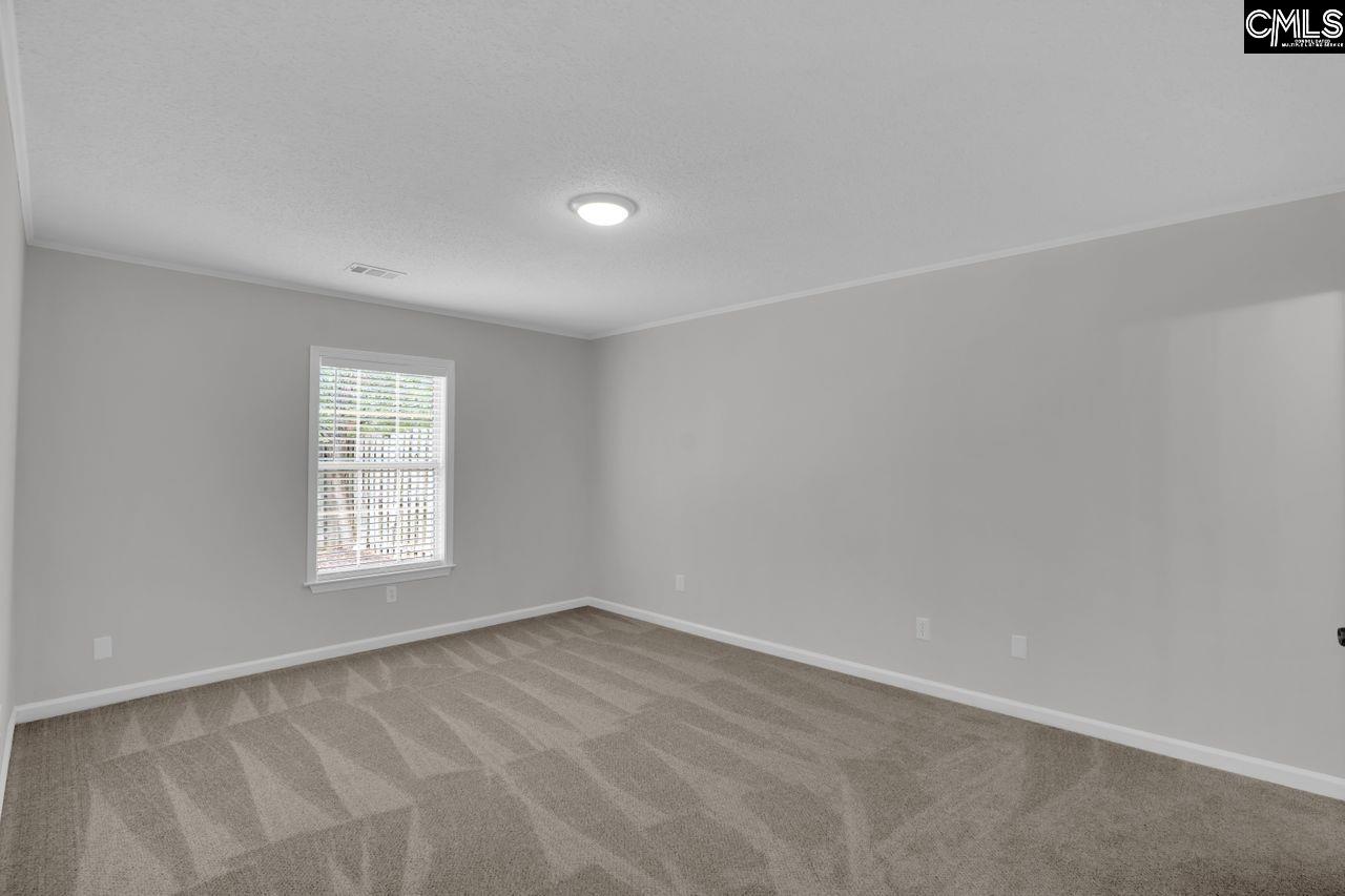 204 Twin Eagles Drive, Columbia, South Carolina image 19