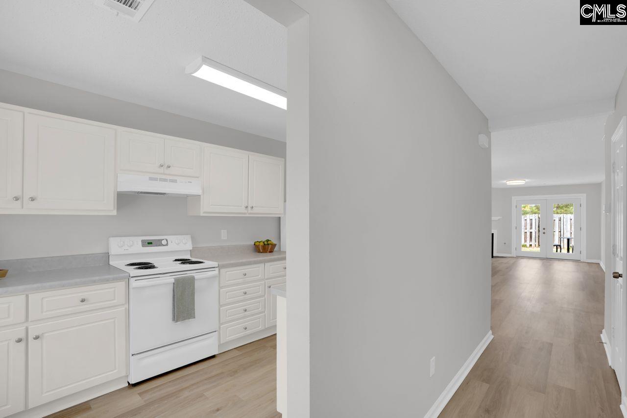 204 Twin Eagles Drive, Columbia, South Carolina image 3