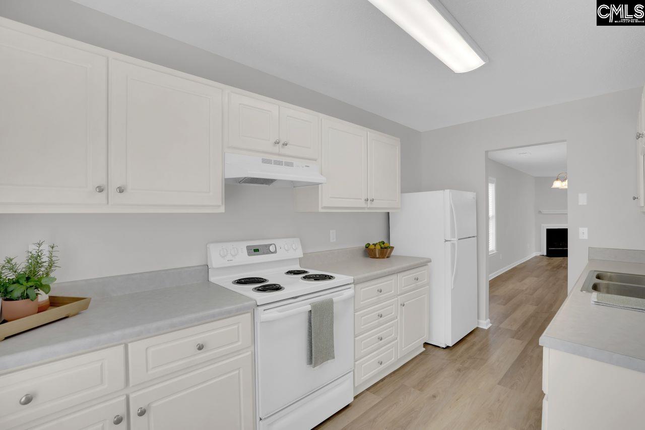 204 Twin Eagles Drive Columbia, SC 29203