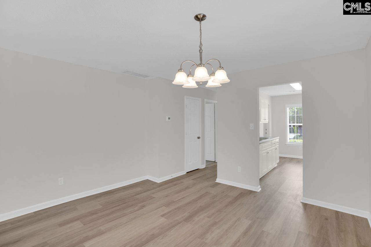 204 Twin Eagles Drive Columbia, SC 29203