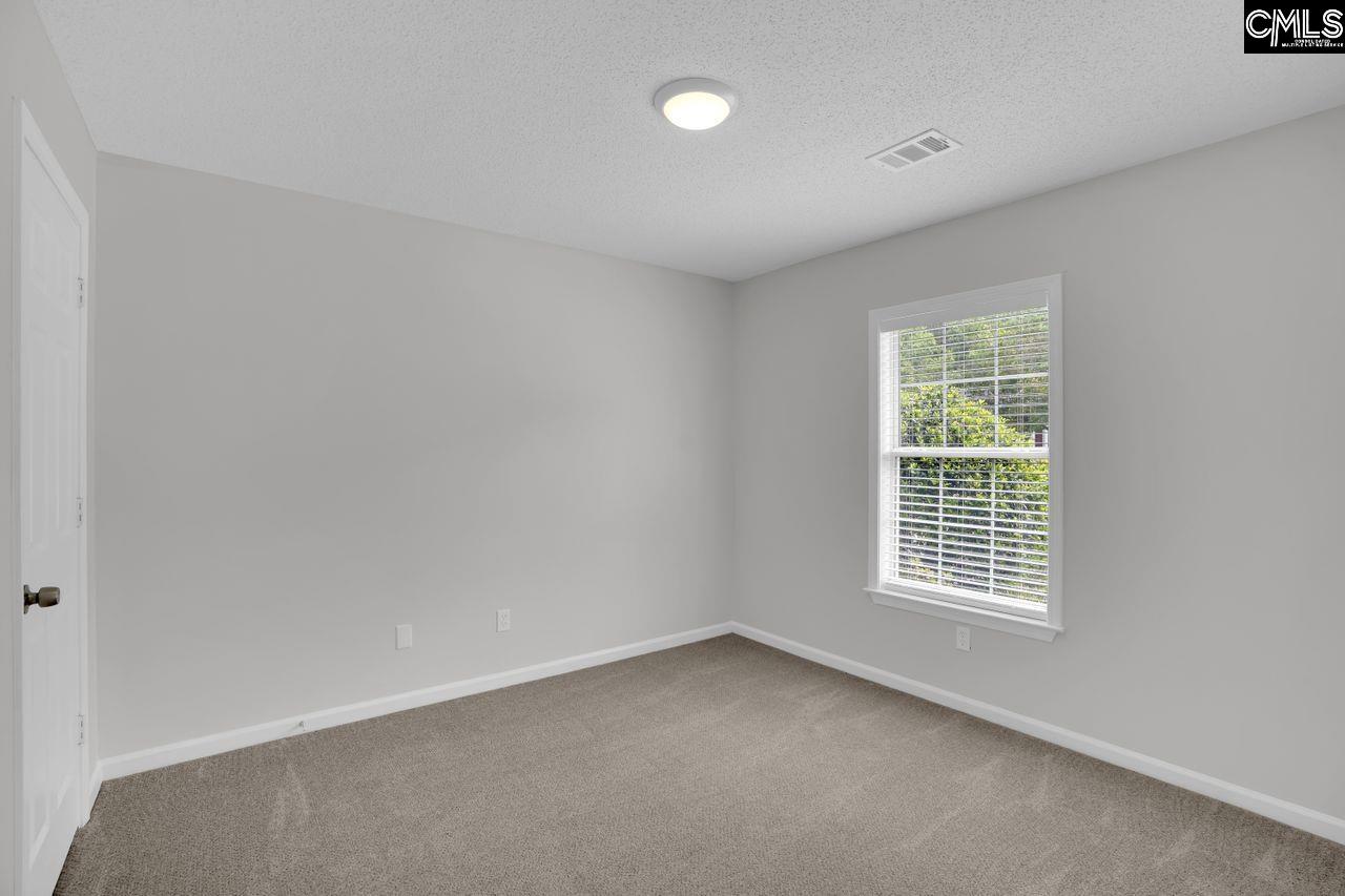 204 Twin Eagles Drive, Columbia, South Carolina image 22