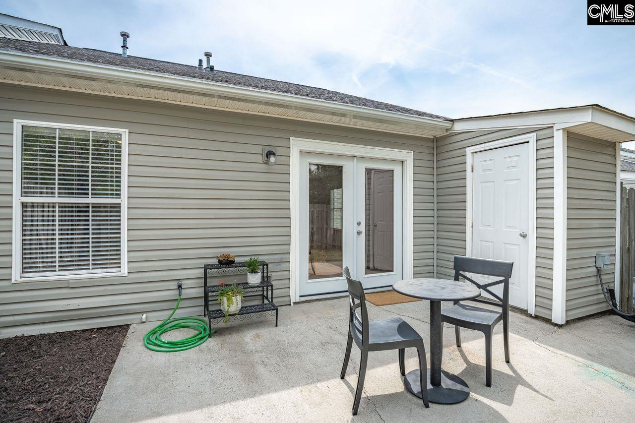 204 Twin Eagles Drive, Columbia, South Carolina image 25