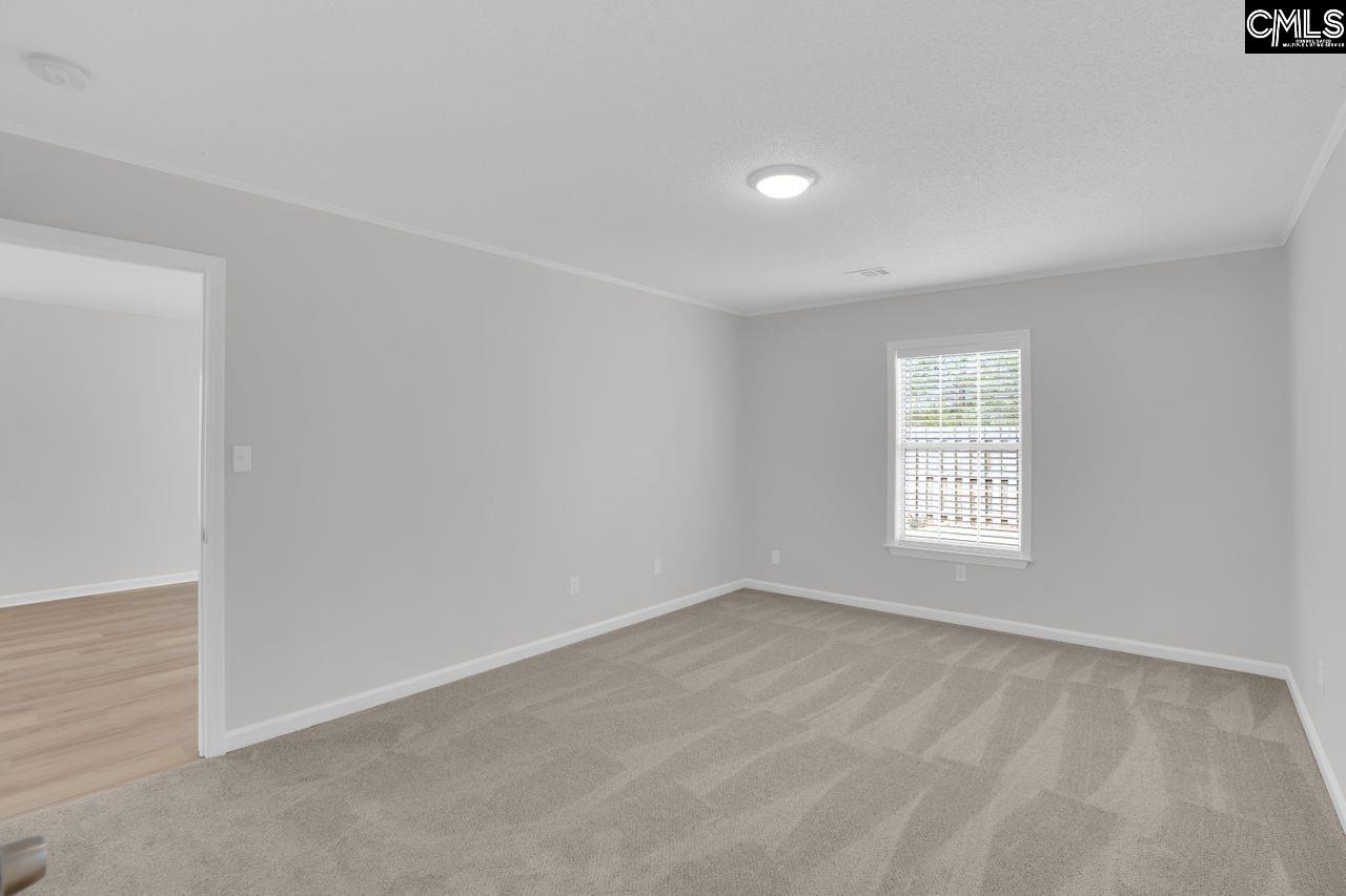 204 Twin Eagles Drive Columbia, SC 29203
