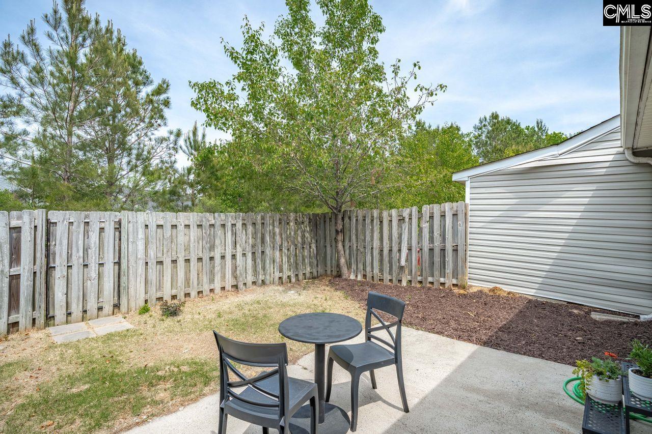 204 Twin Eagles Drive, Columbia, South Carolina image 26