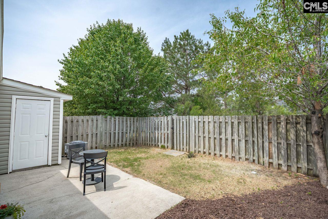 204 Twin Eagles Drive, Columbia, South Carolina image 27