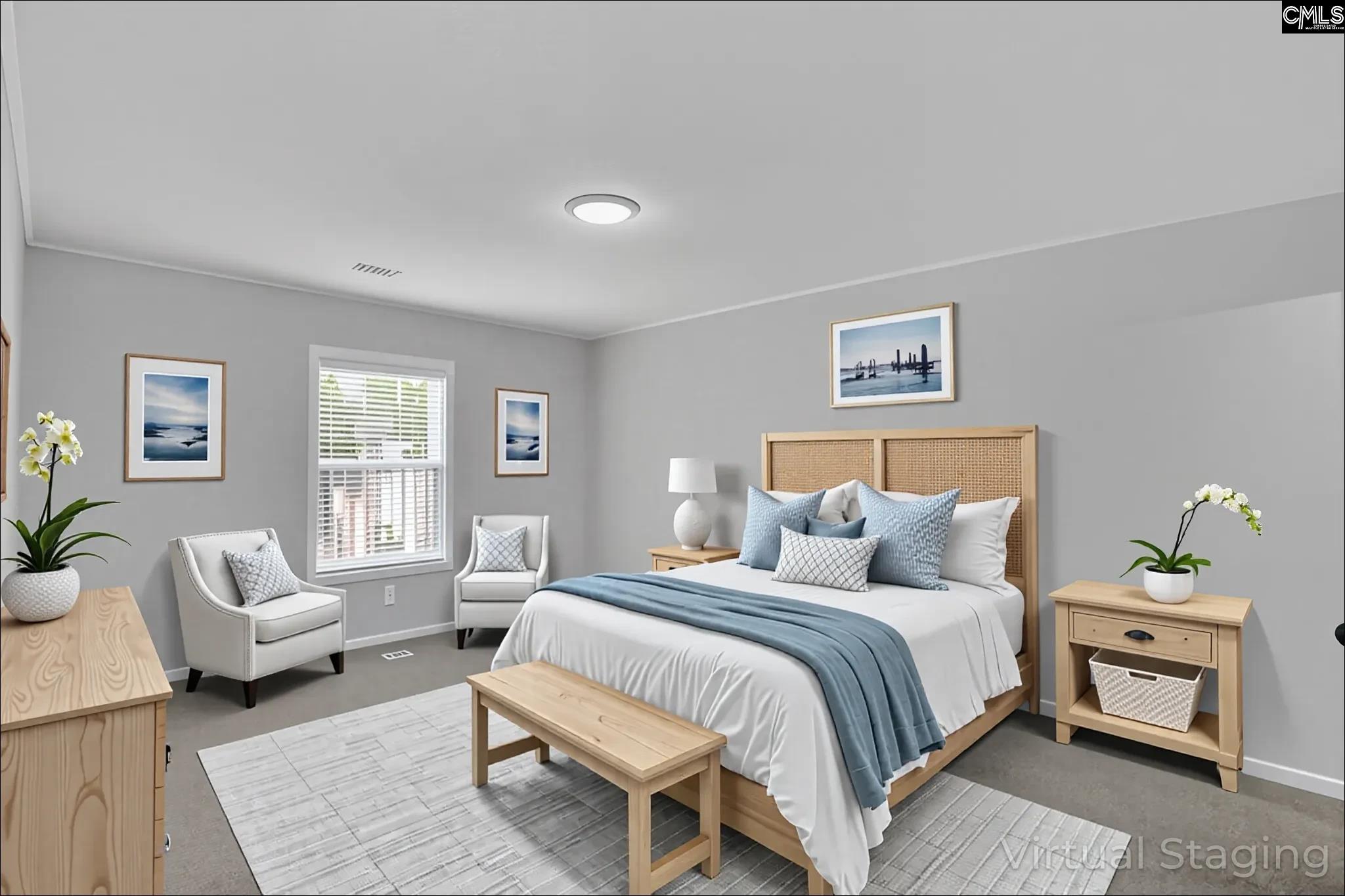 204 Twin Eagles Drive Columbia, SC 29203