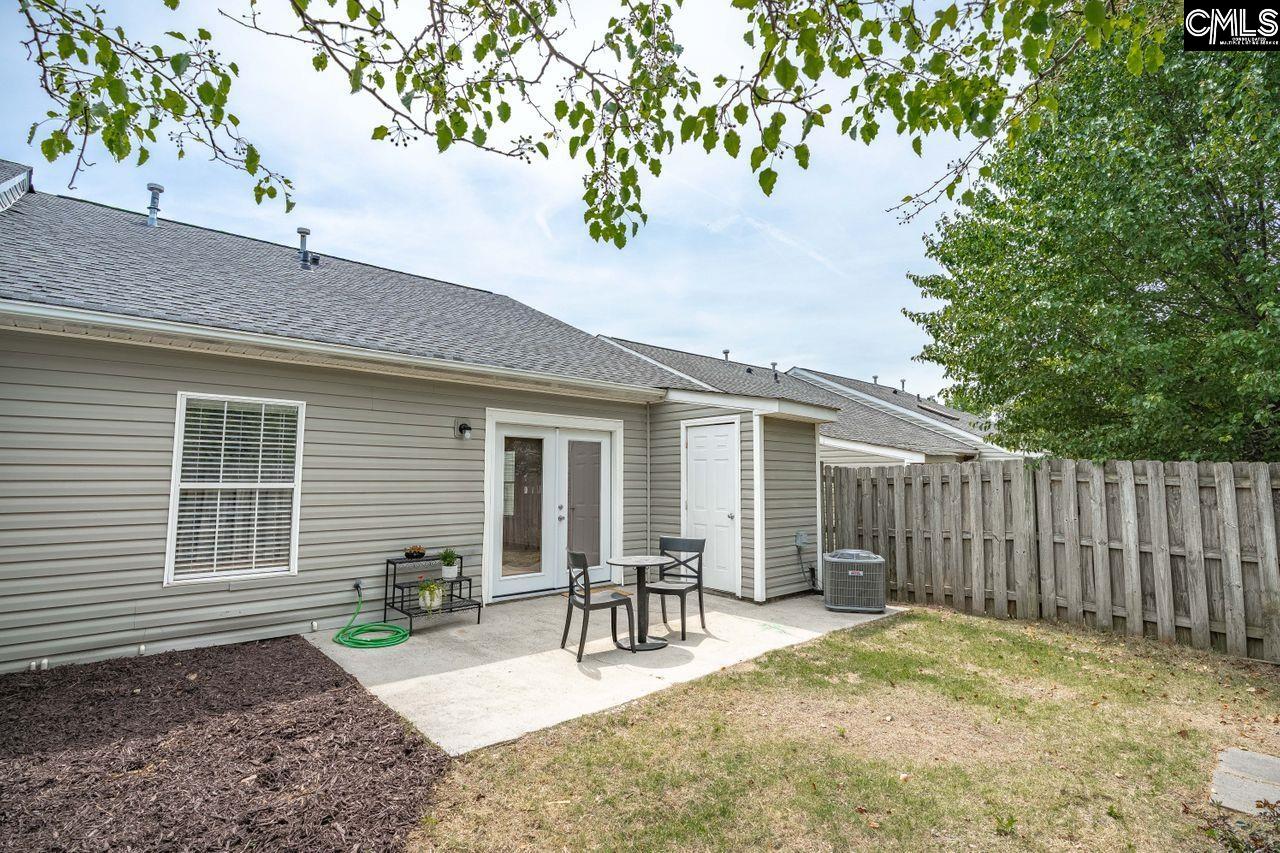 204 Twin Eagles Drive, Columbia, South Carolina image 28