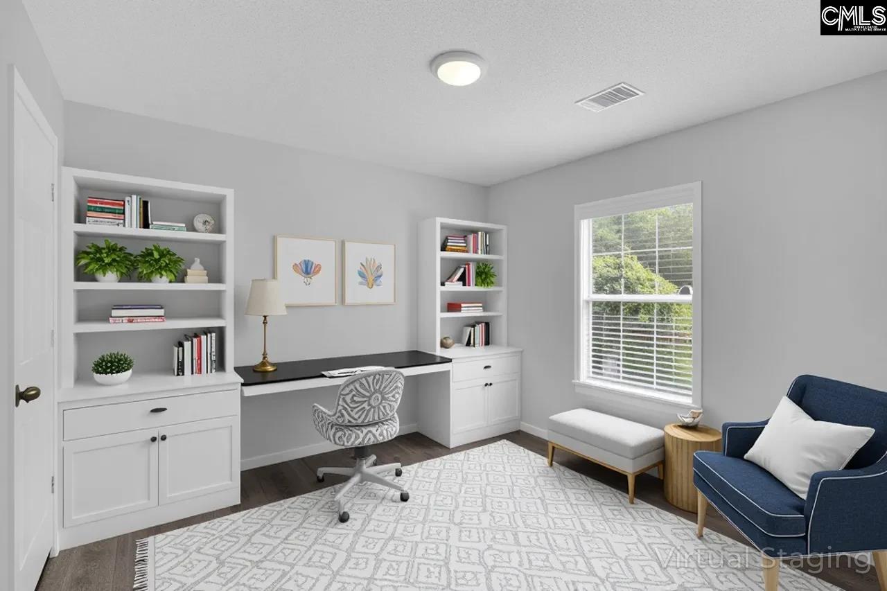 204 Twin Eagles Drive Columbia, SC 29203