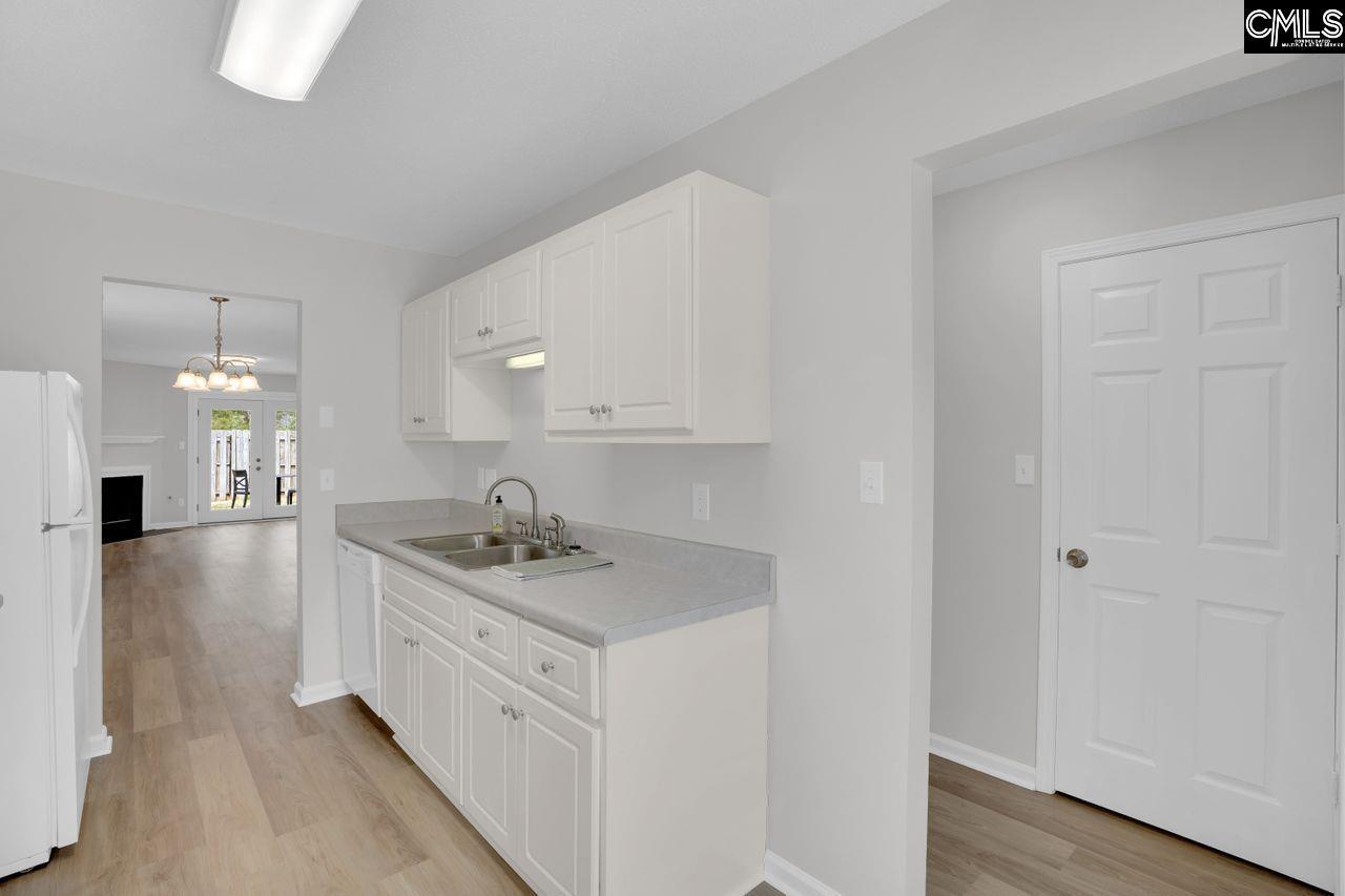 204 Twin Eagles Drive, Columbia, South Carolina image 5
