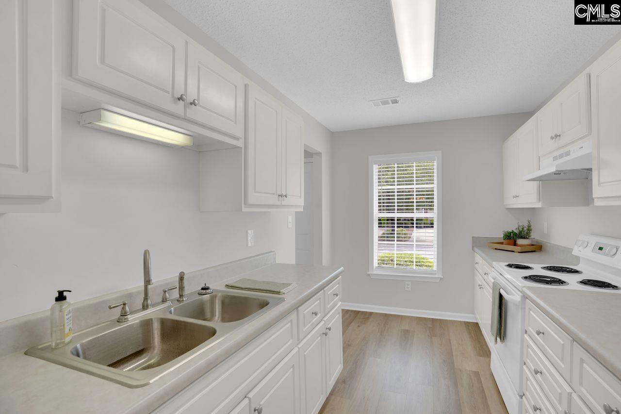 204 Twin Eagles Drive, Columbia, South Carolina image 6