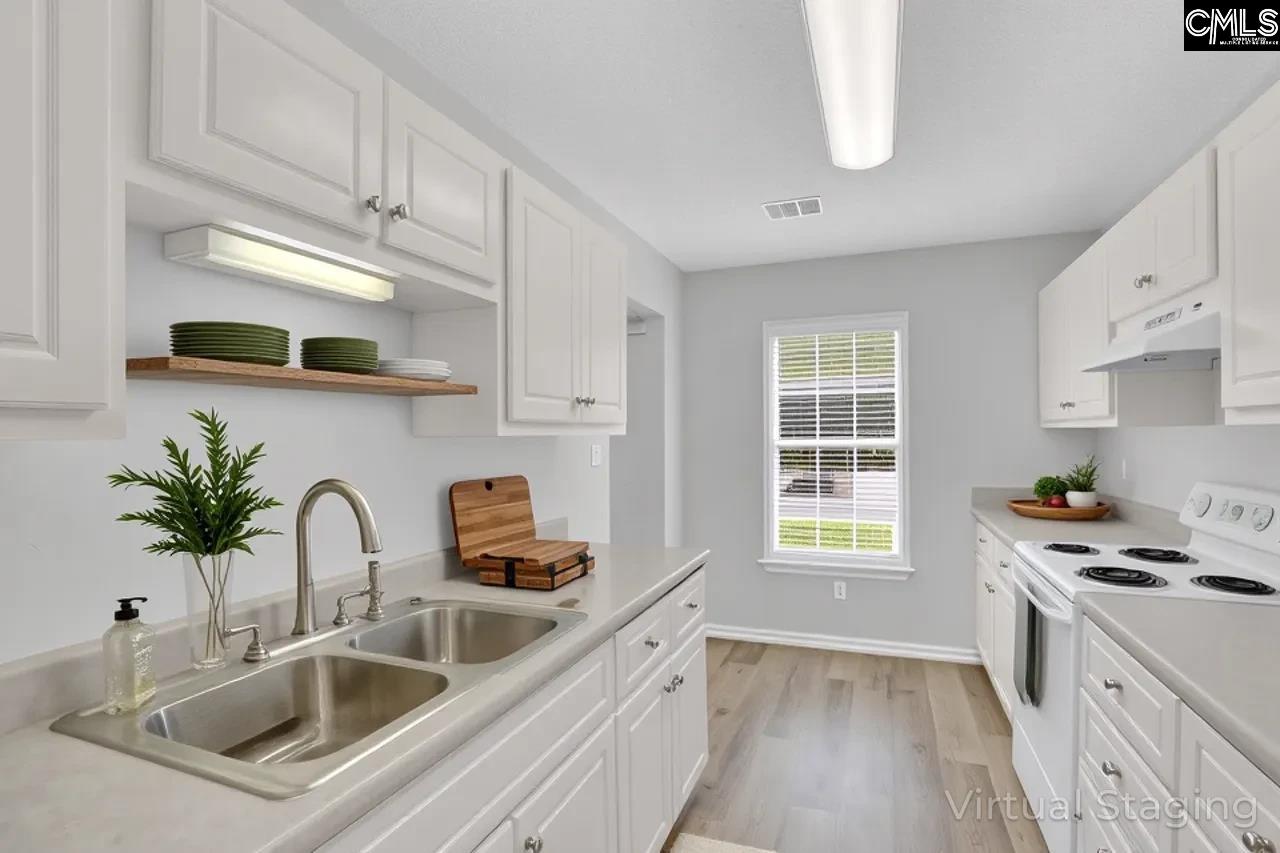 204 Twin Eagles Drive Columbia, SC 29203