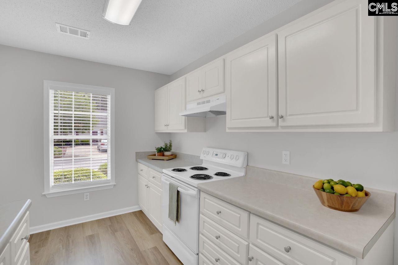 204 Twin Eagles Drive Columbia, SC 29203