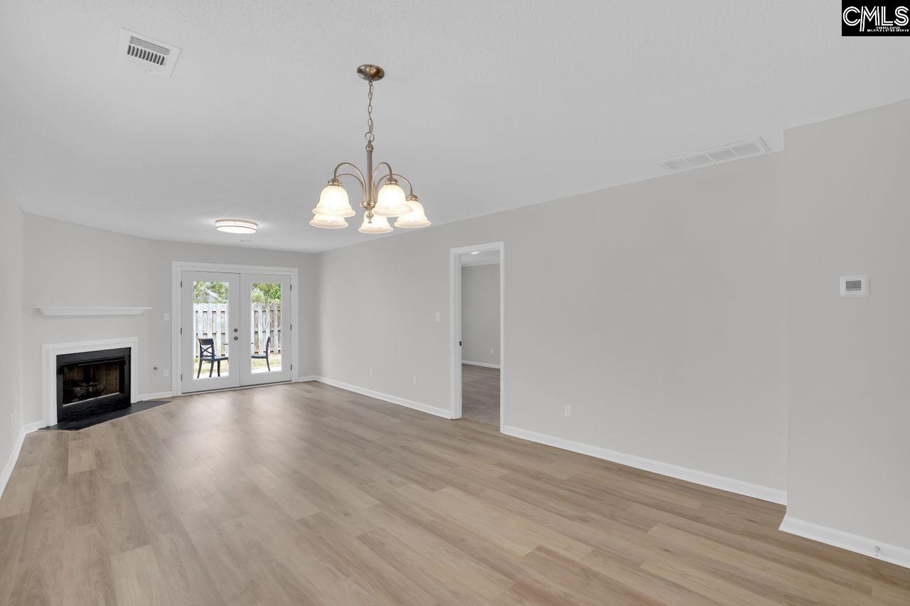 204 Twin Eagles Drive Columbia, SC 29203