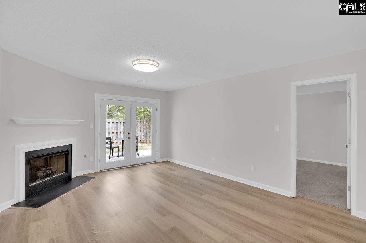 204 Twin Eagles Drive, Columbia, South Carolina image 10