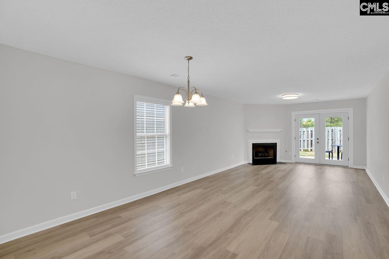 204 Twin Eagles Drive Columbia, SC 29203